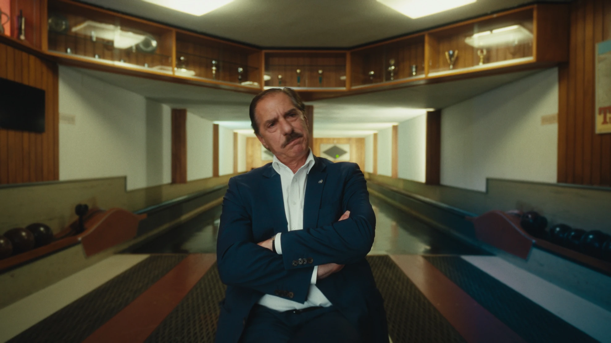 Game Over - Der Fall der Credit Suisse hero banner image placeholder