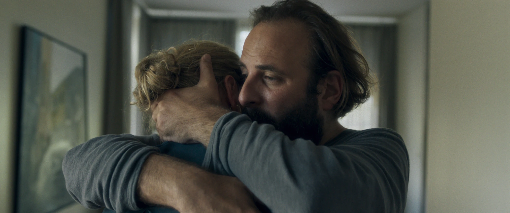 Zikaden hero banner image placeholder