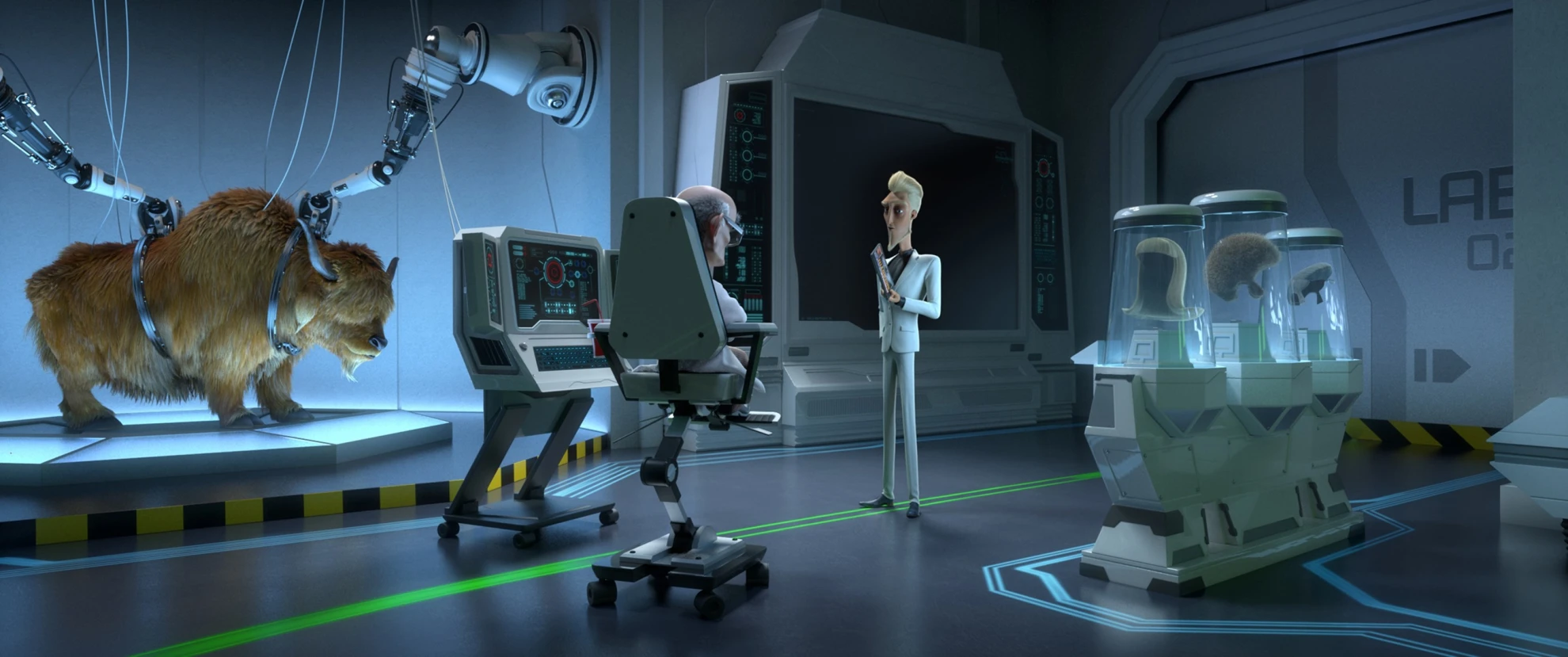 Bigfoot Junior hero banner image placeholder