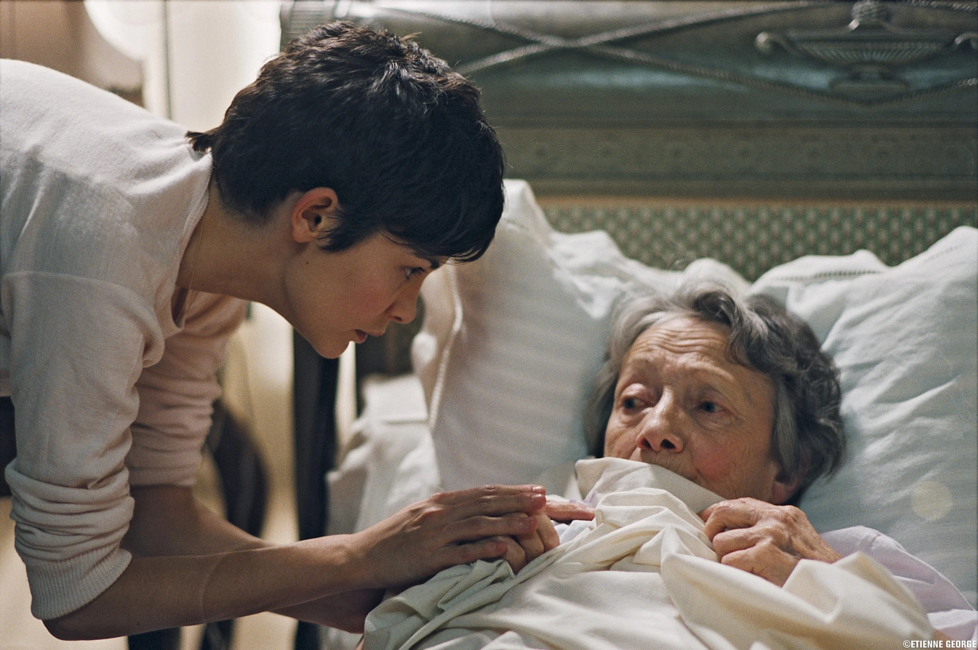 Ensemble c'est tout hero banner image placeholder