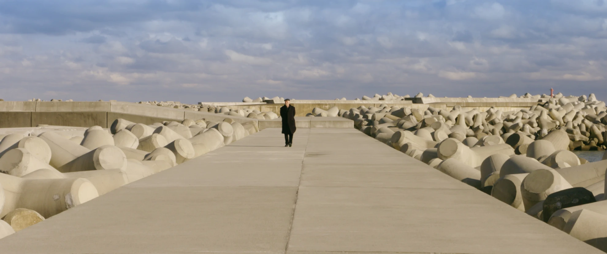 Adolf Muschg – der Andere hero banner image placeholder