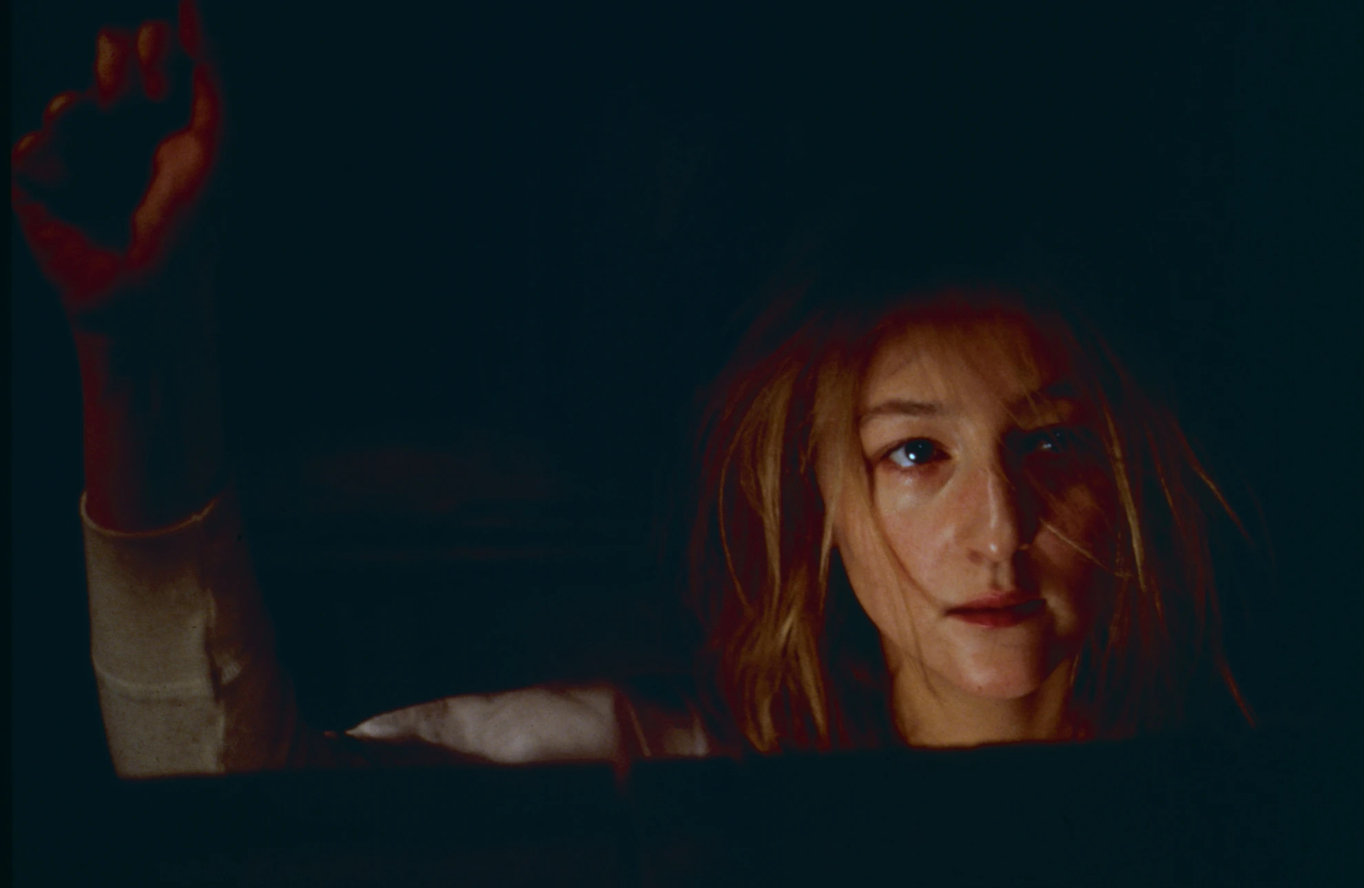 Der Berg hero banner image placeholder