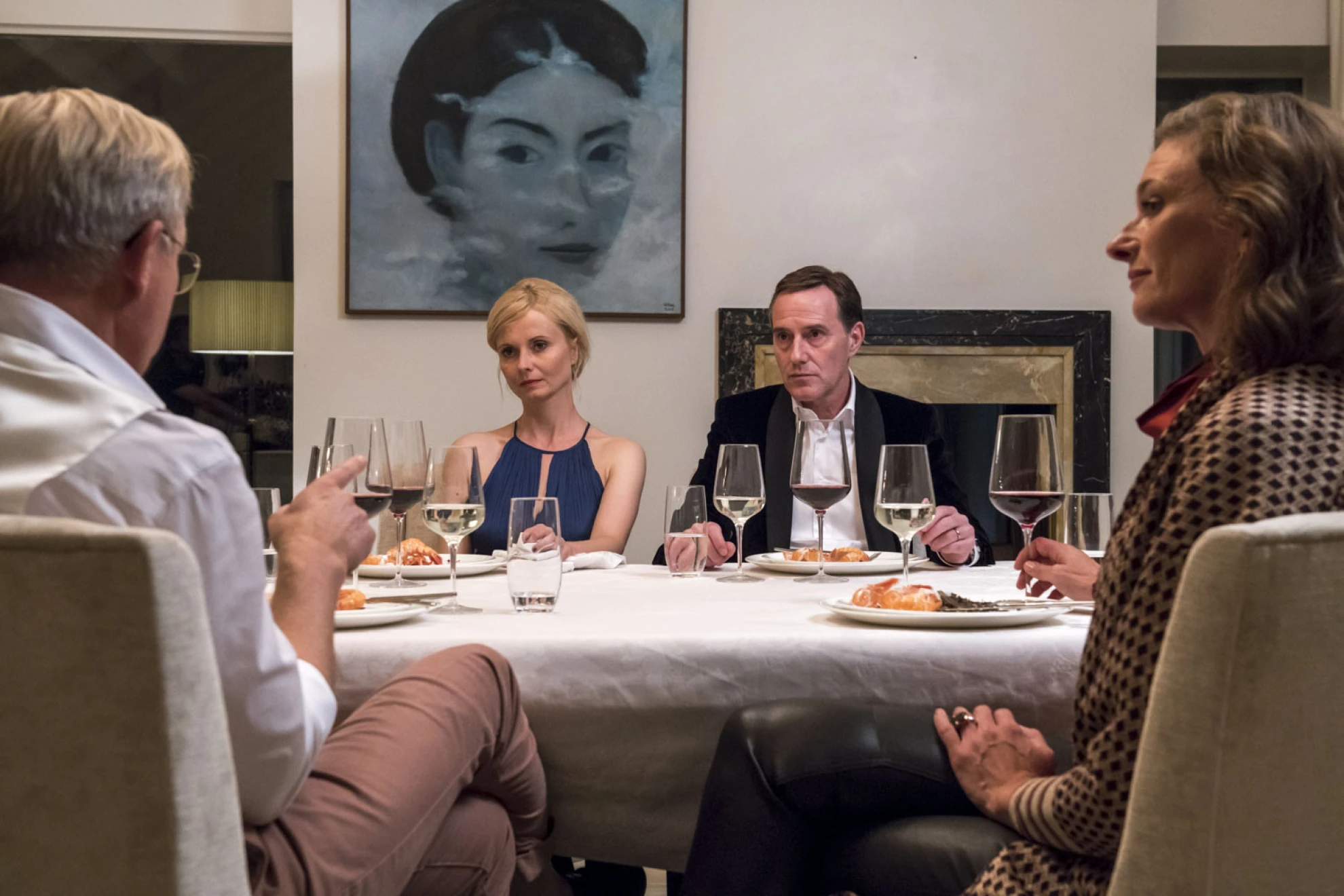 Jagdzeit hero banner image placeholder