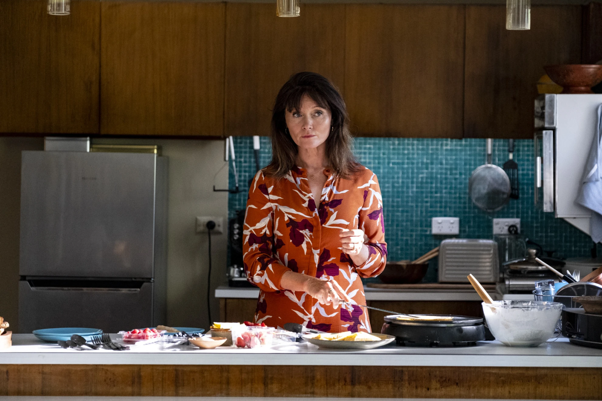 Babyteeth hero banner image placeholder