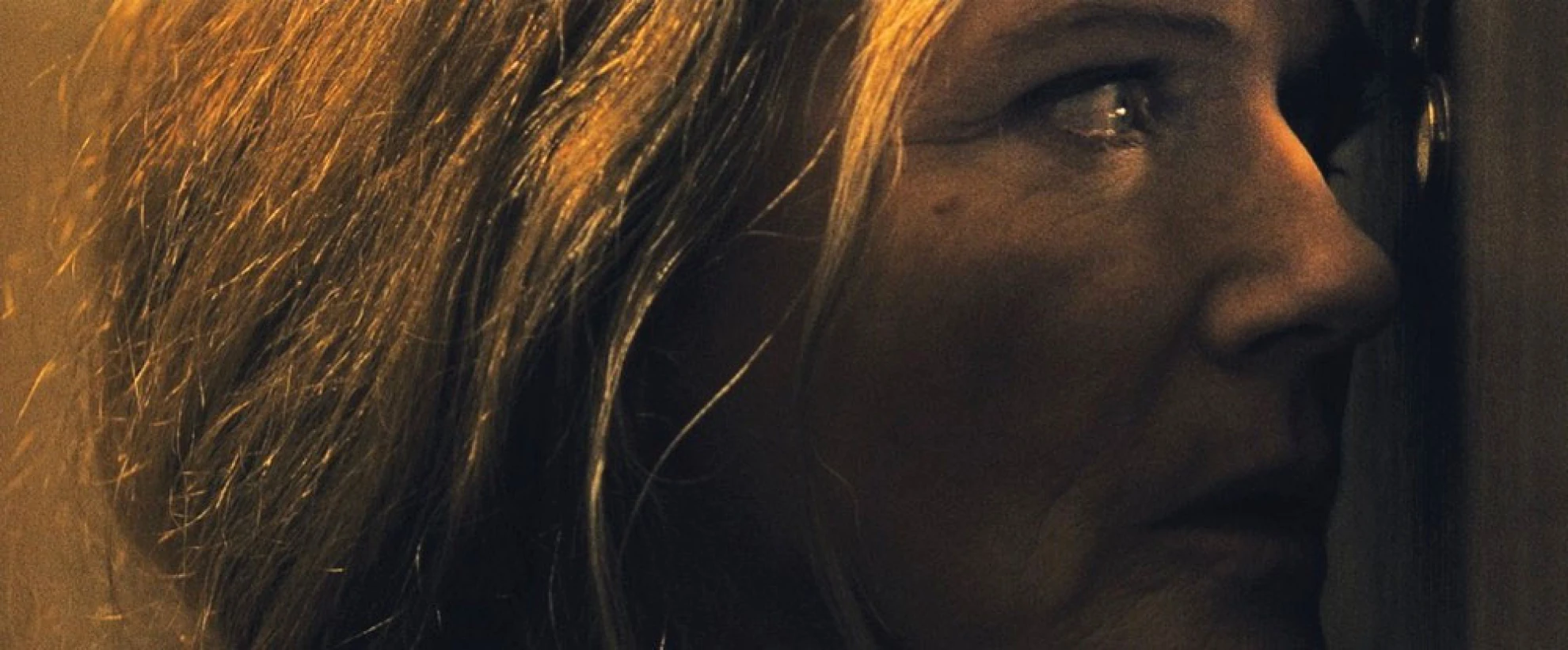 Deux hero banner image placeholder