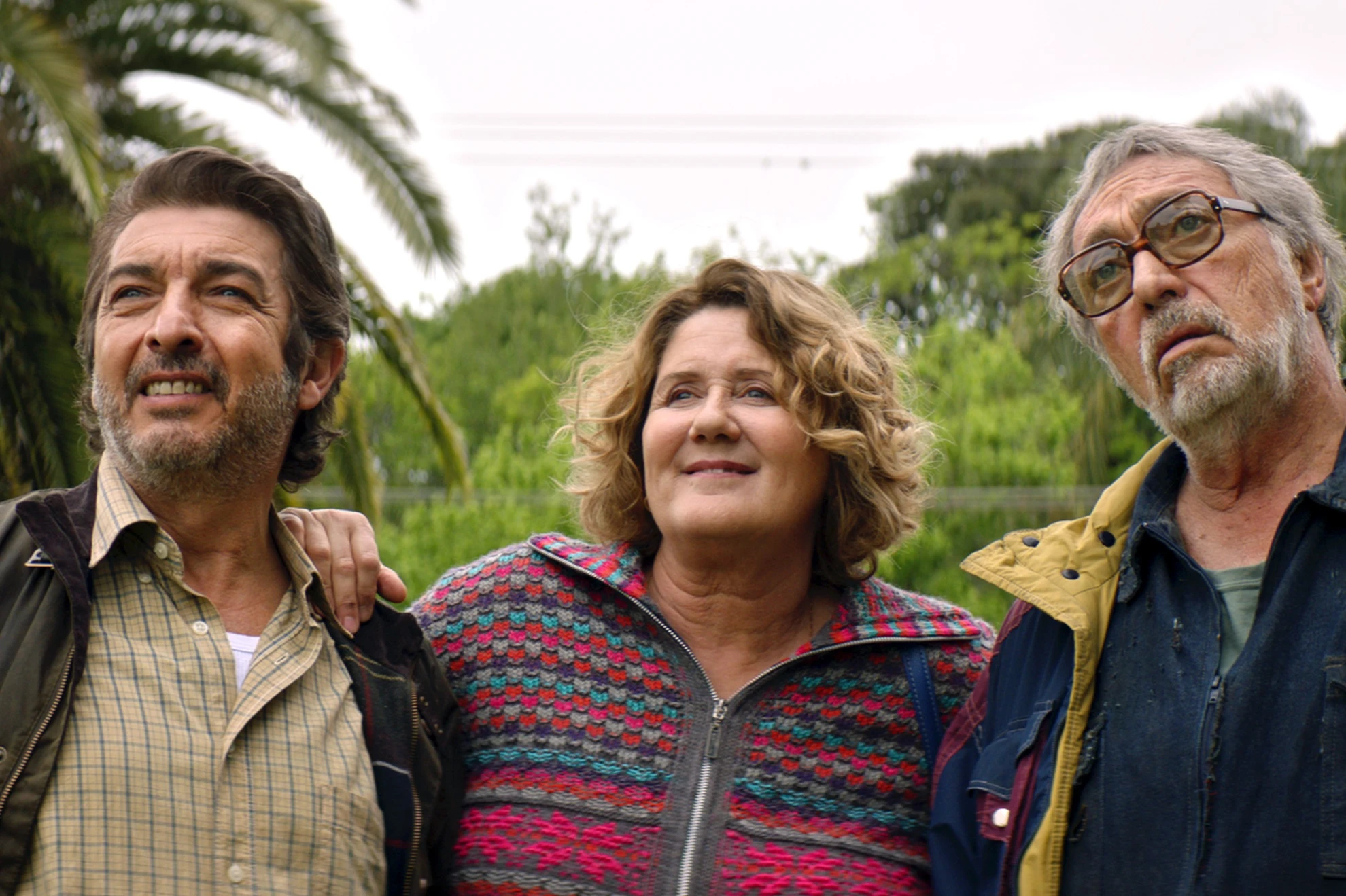 Criminales como nosotros - Glorreiche Verlierer hero banner image placeholder