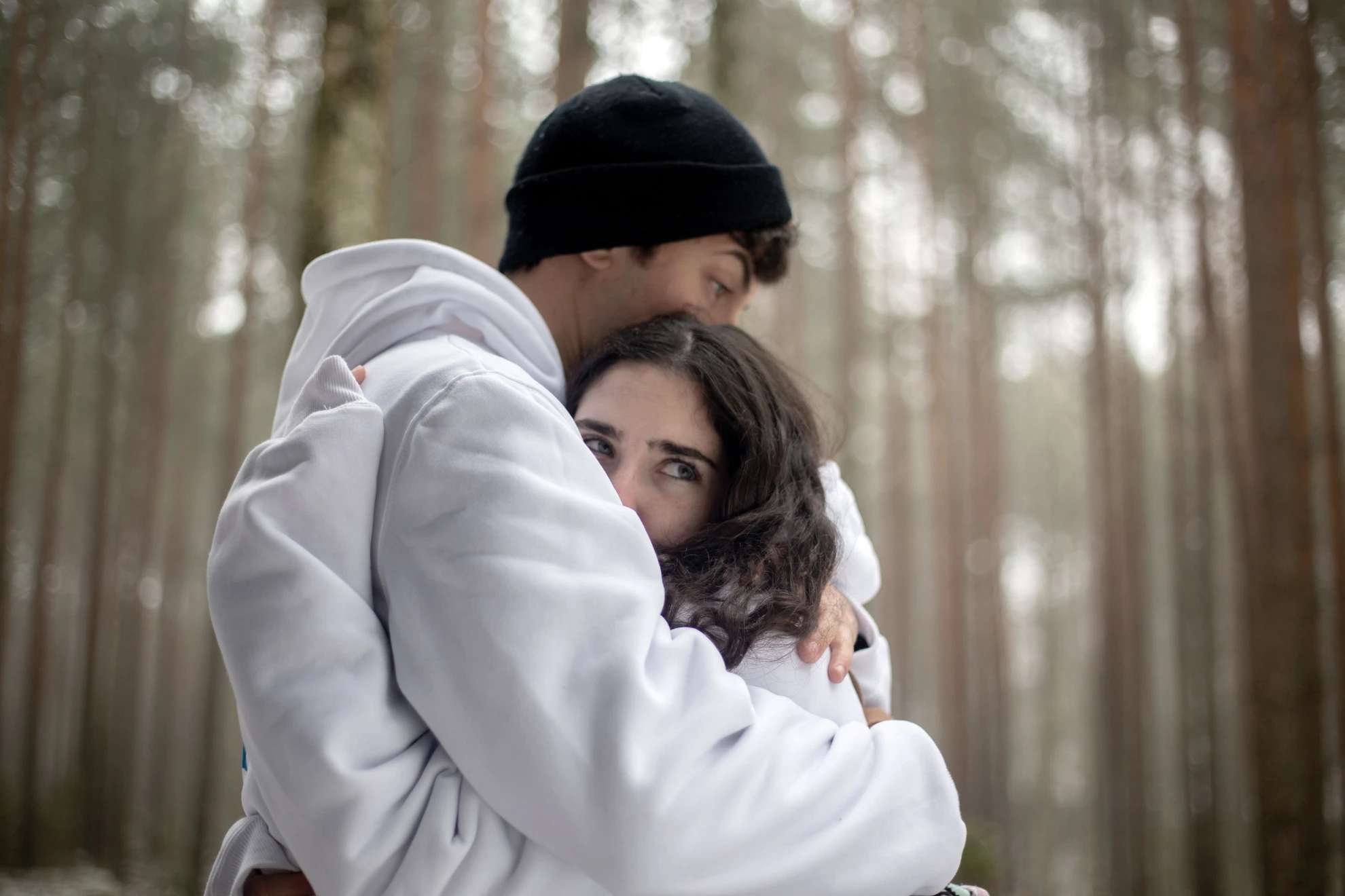 The Delegation hero banner image placeholder