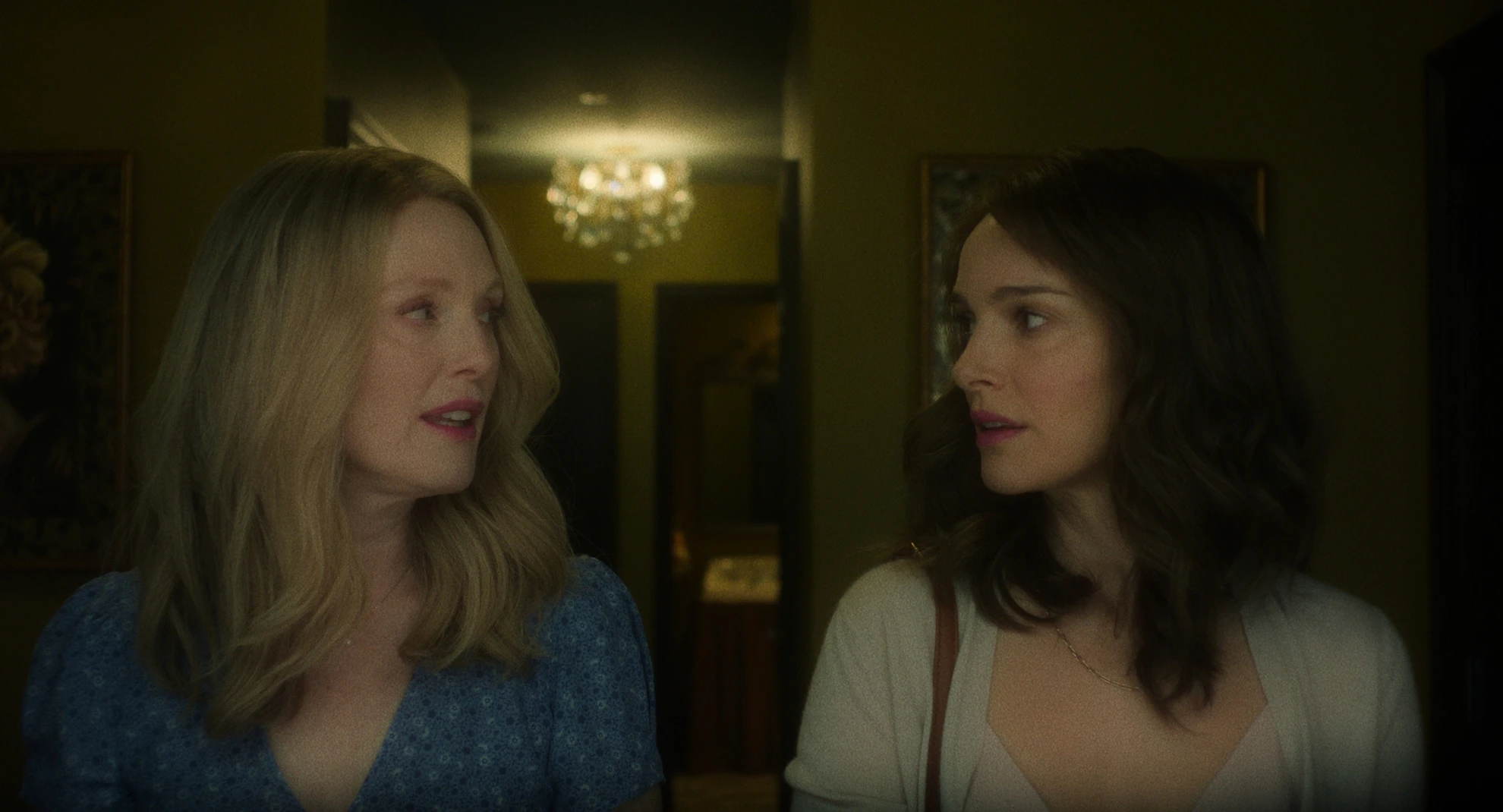 May December hero banner image placeholder