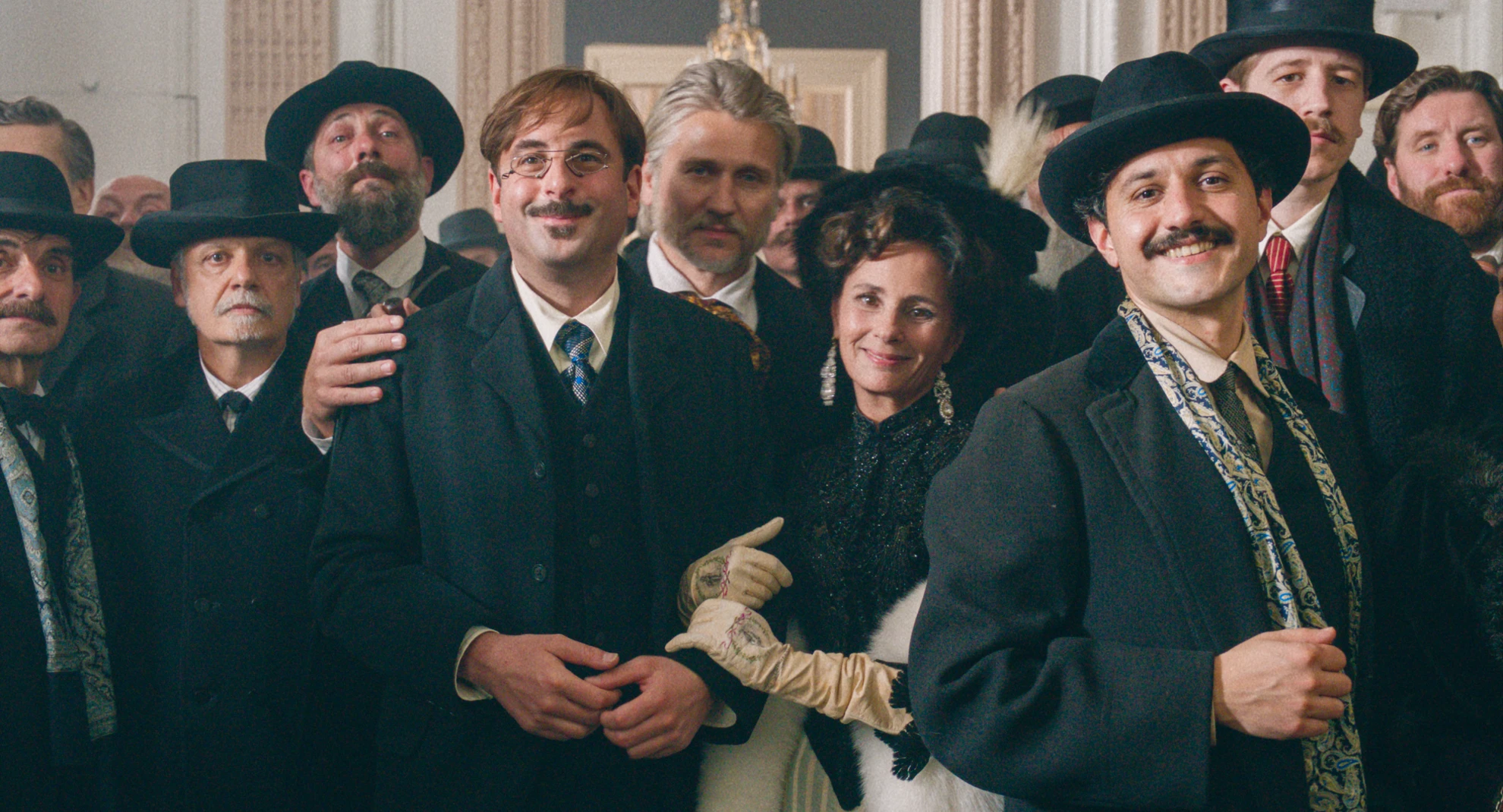 Bonnard, Pierre et Marthe hero banner image placeholder