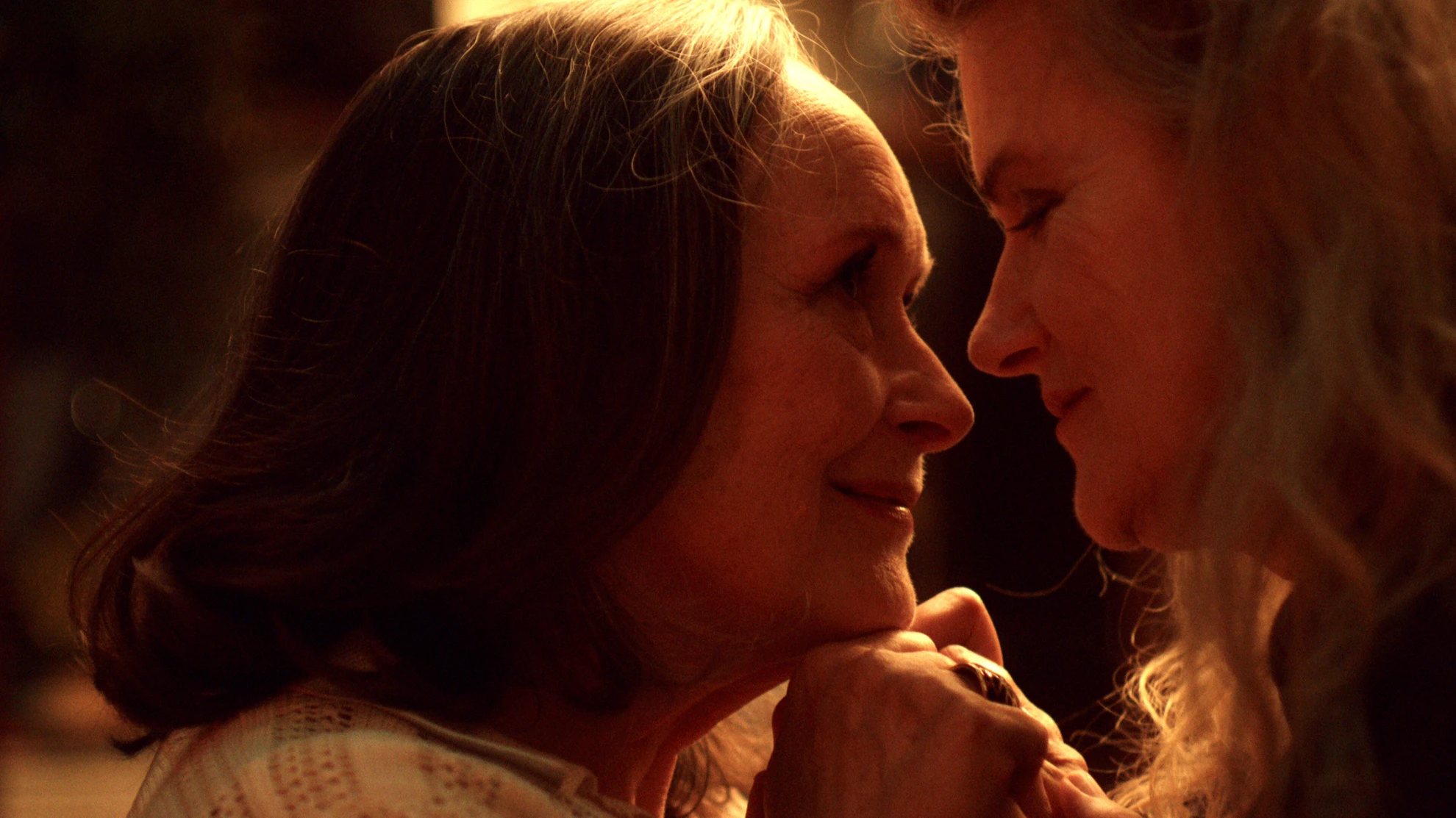 Deux hero banner image