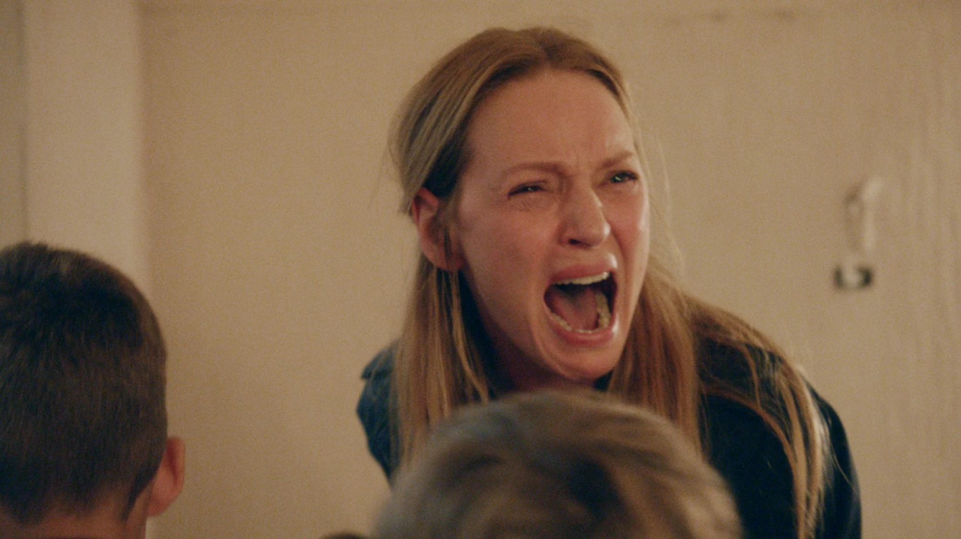 Nymphomaniac Part 1 hero banner image placeholder