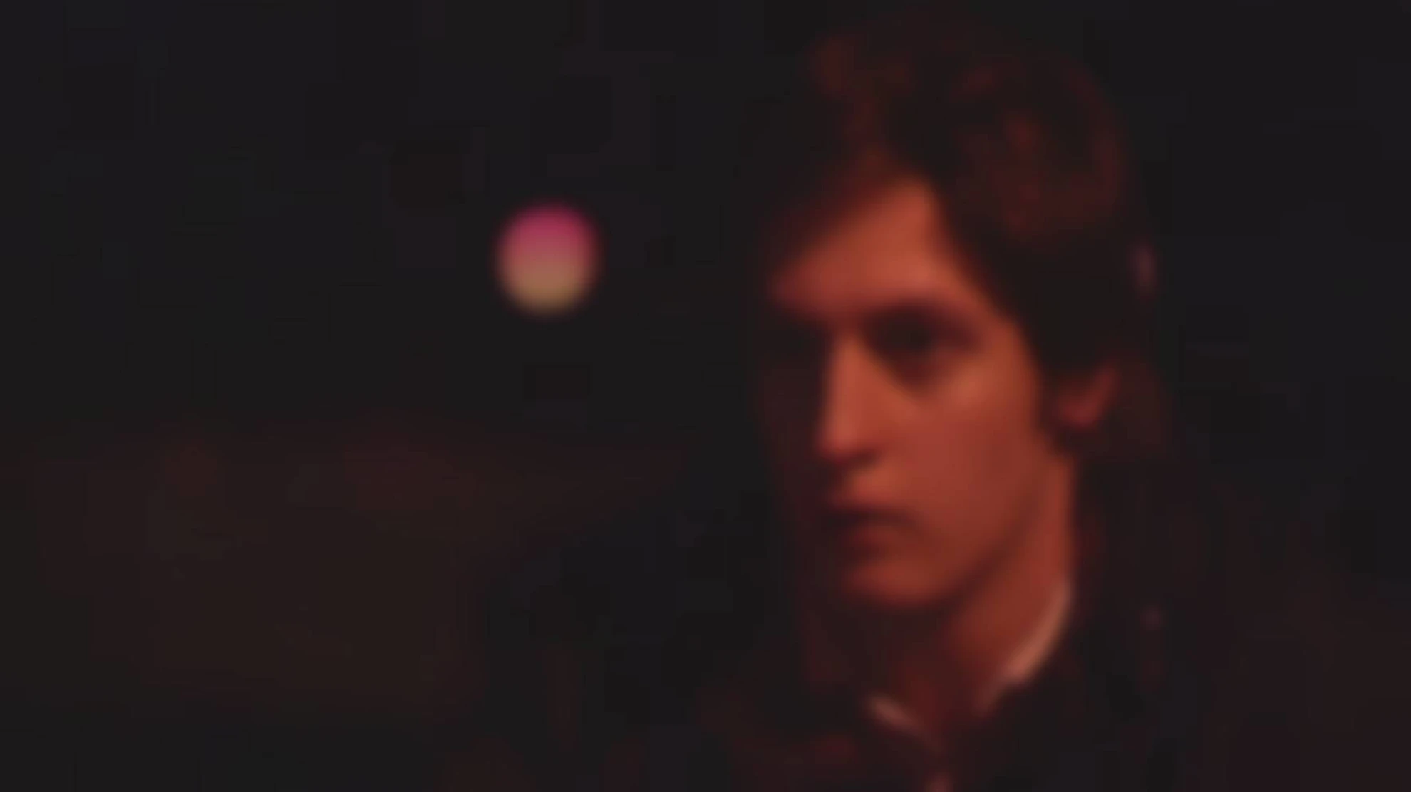 Roman d'Ados 4 - Adultes mais pas trop hero banner image placeholder