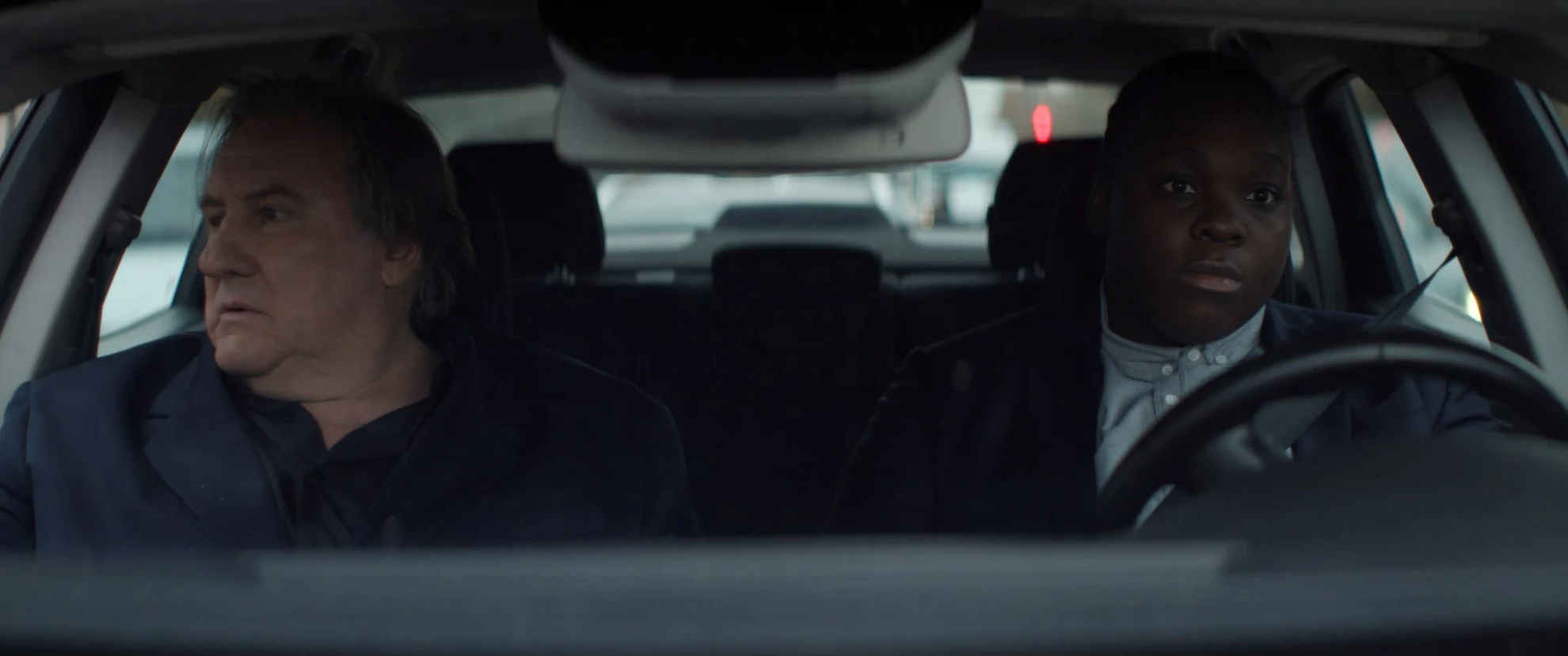 Robuste hero banner image placeholder