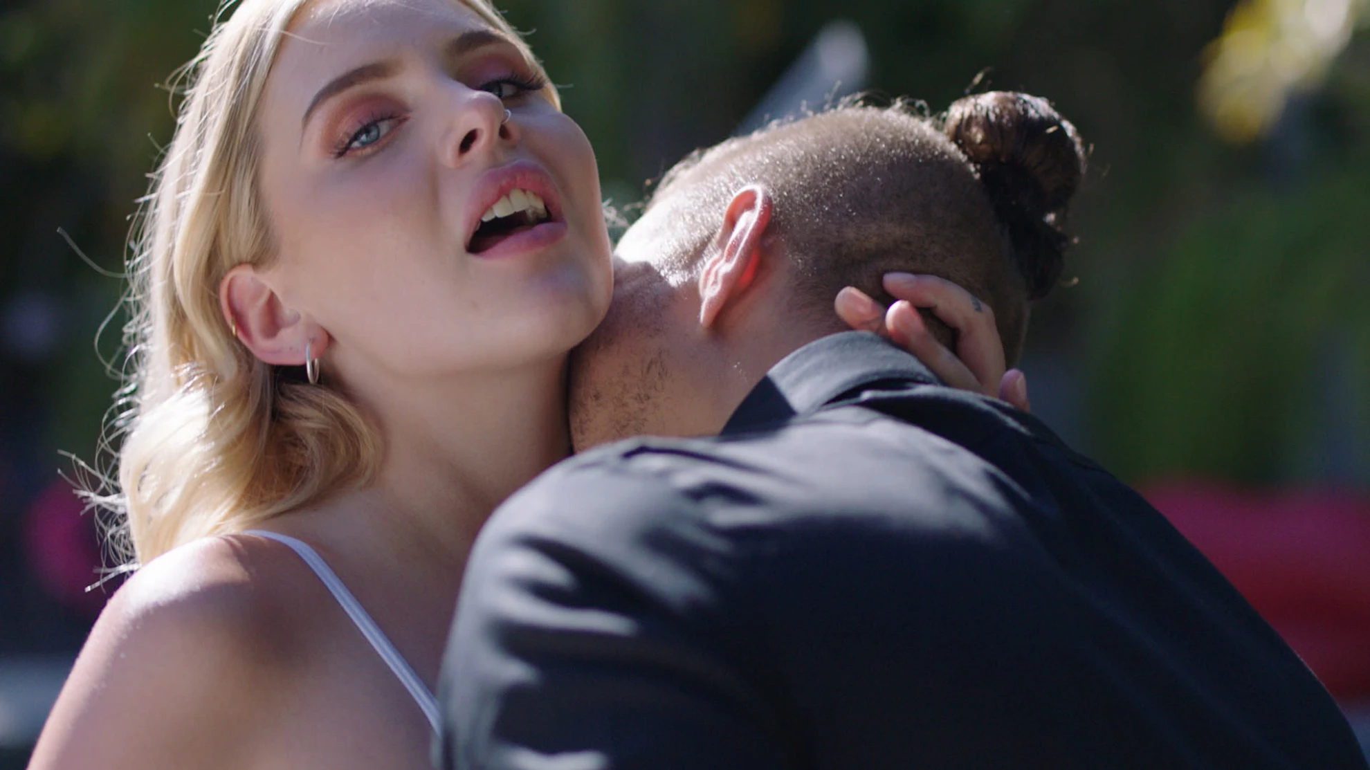 Pleasure hero banner image placeholder