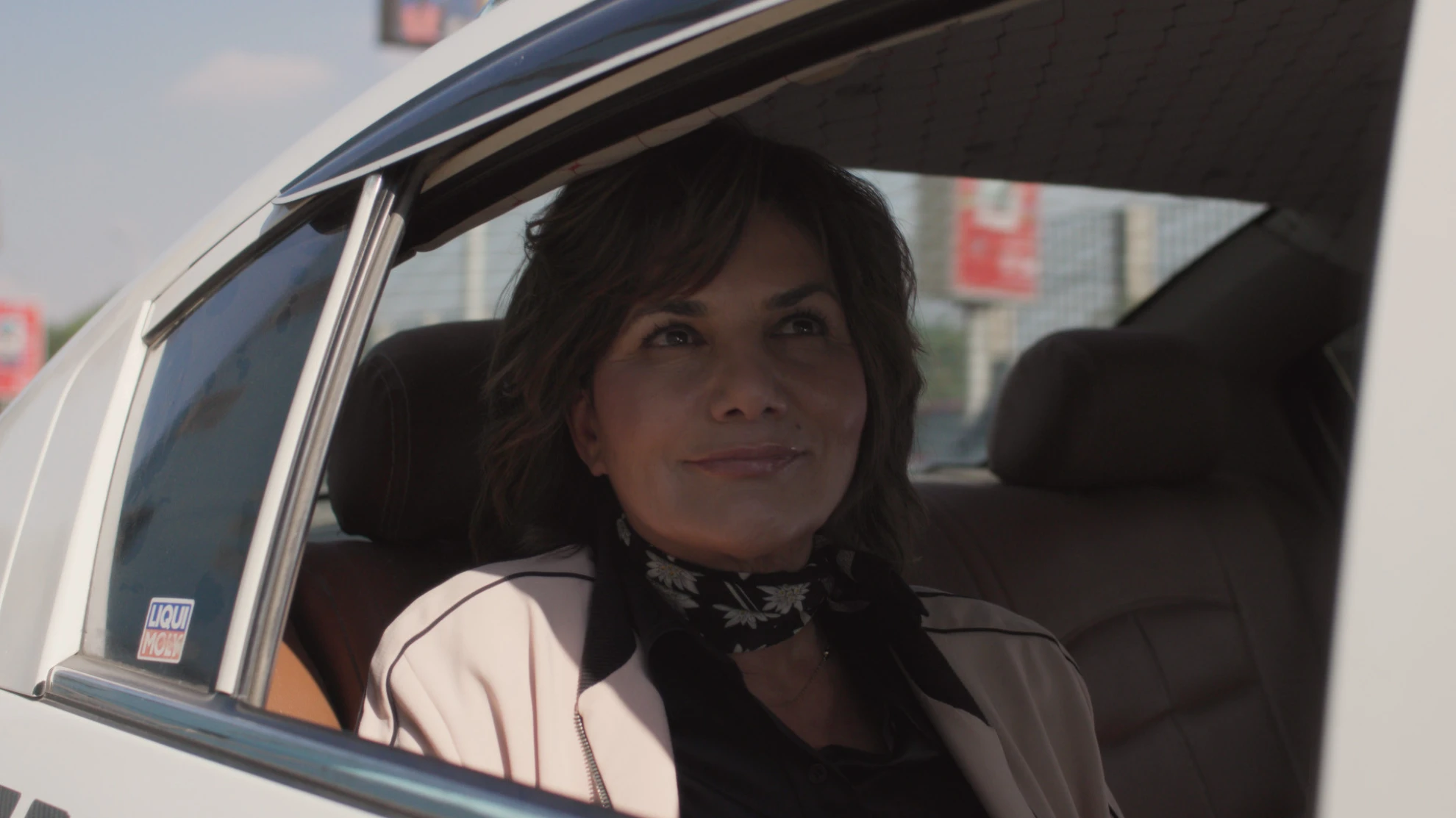 Big Little Women hero banner image placeholder