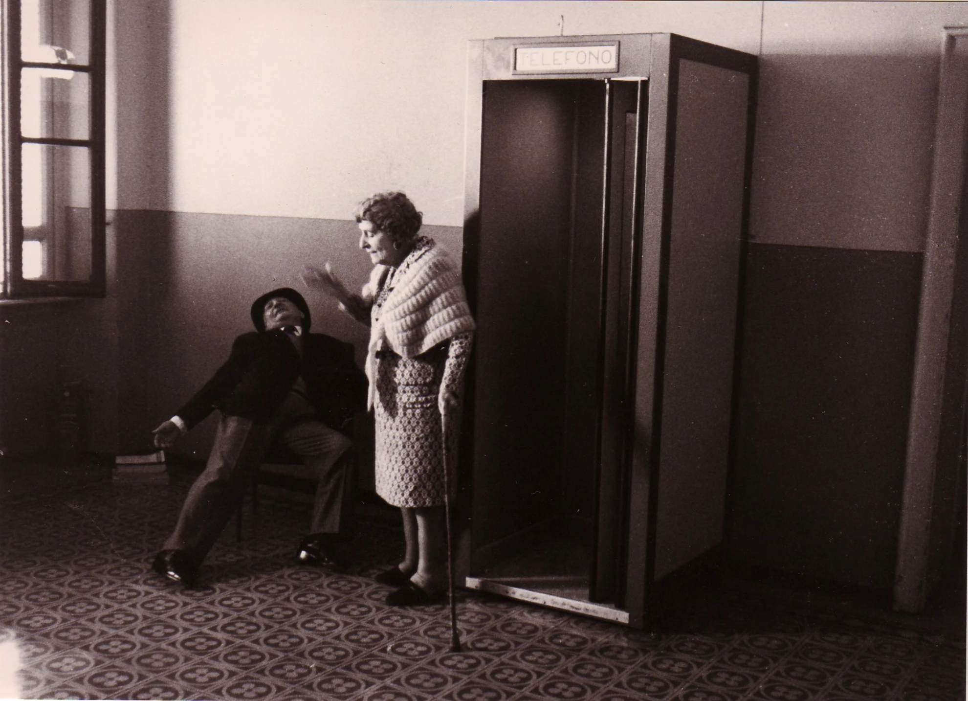 Il Bacio di Tosca hero banner image placeholder