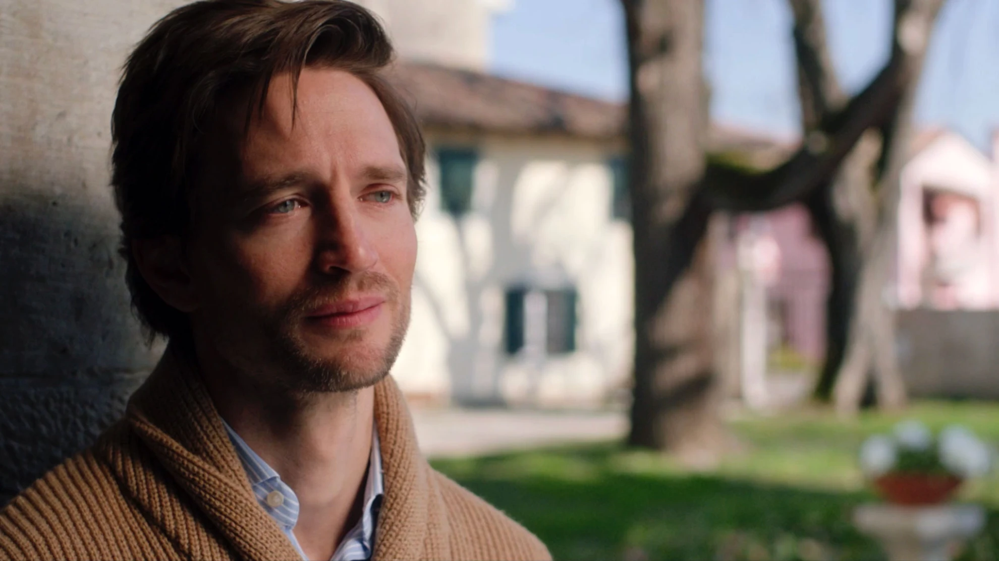 Duino hero banner image placeholder