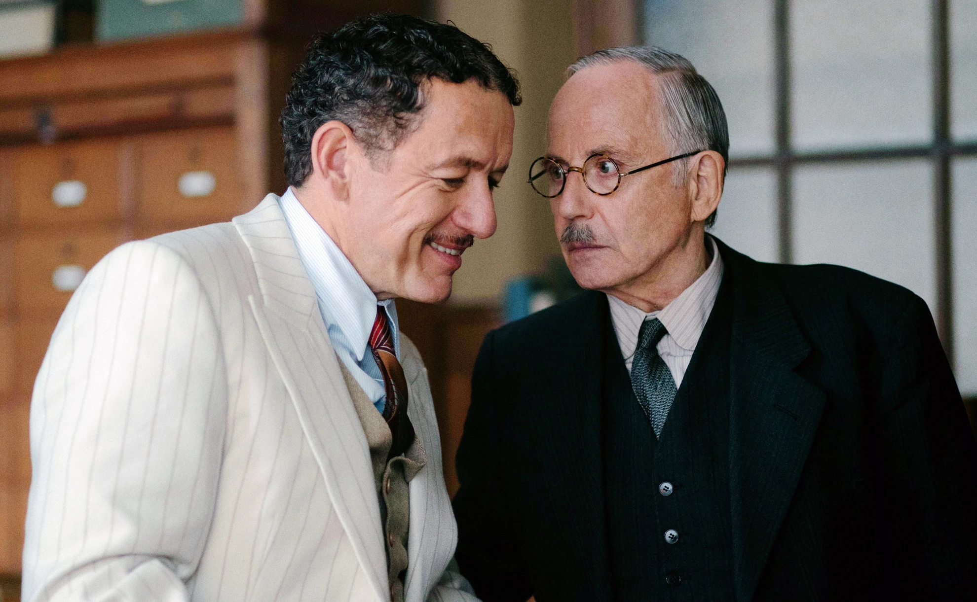 Mon Crime hero banner image placeholder