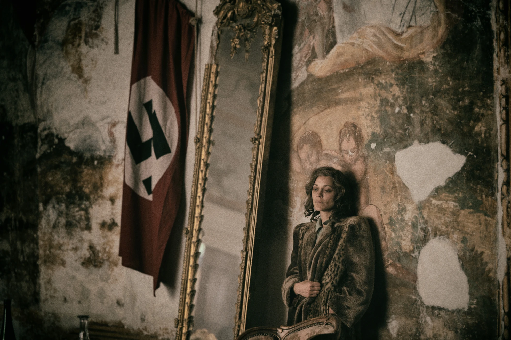 Lee - Die Fotografin hero banner image placeholder