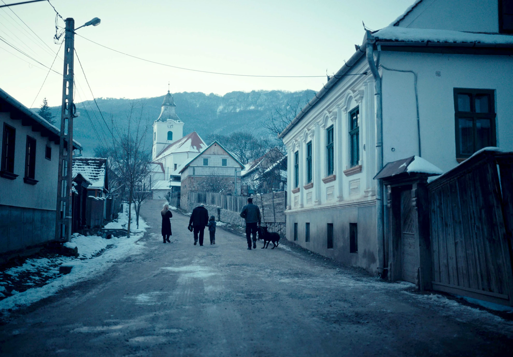 R.M.N. hero banner image placeholder