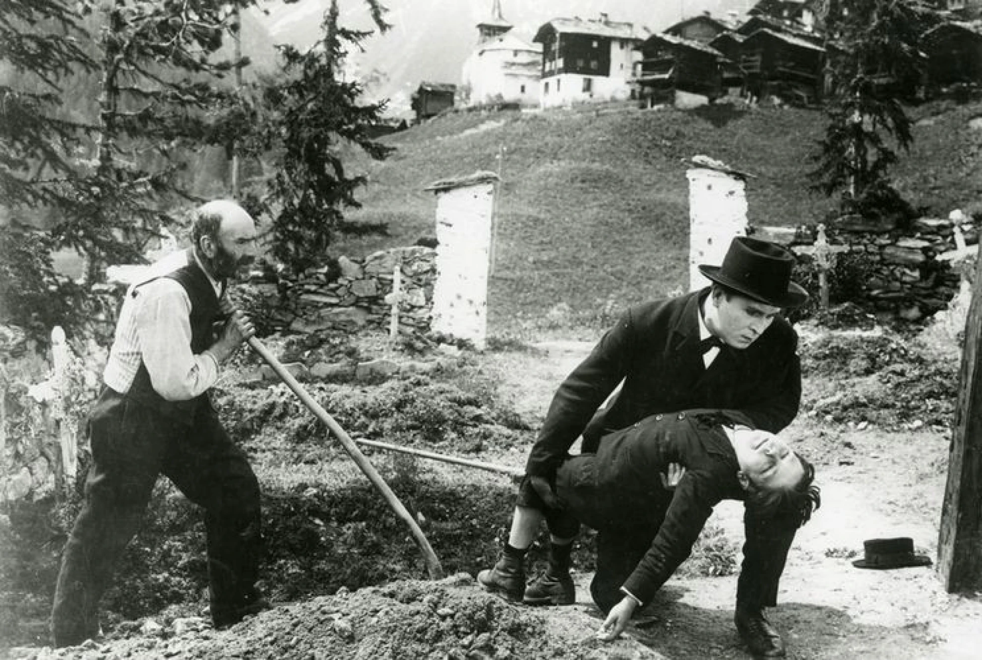 Visages d'enfants hero banner image placeholder