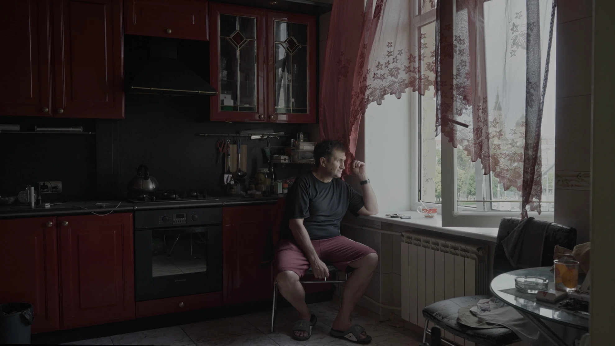 Intercepted hero banner image placeholder