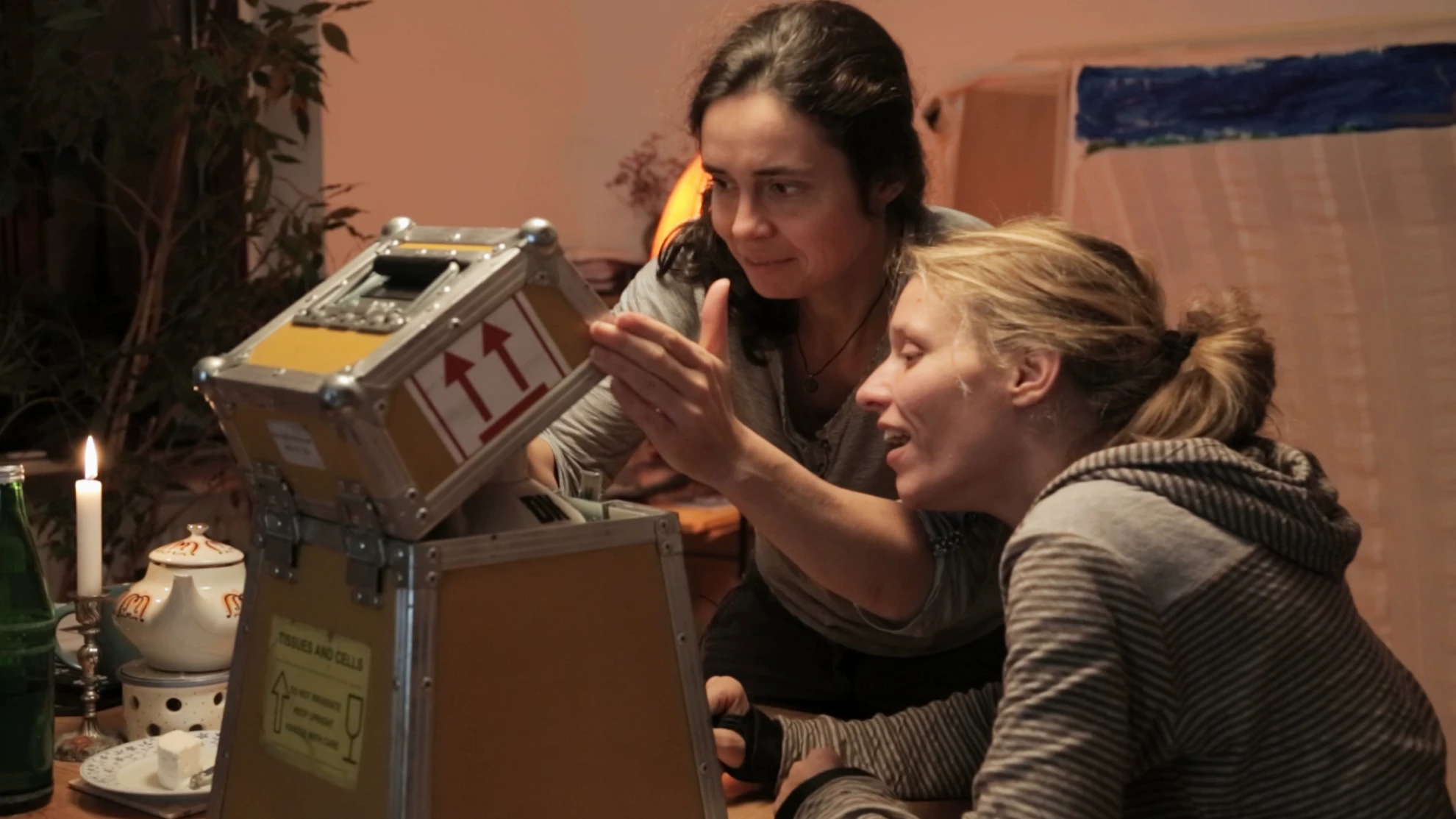 Der Wunsch hero banner image placeholder