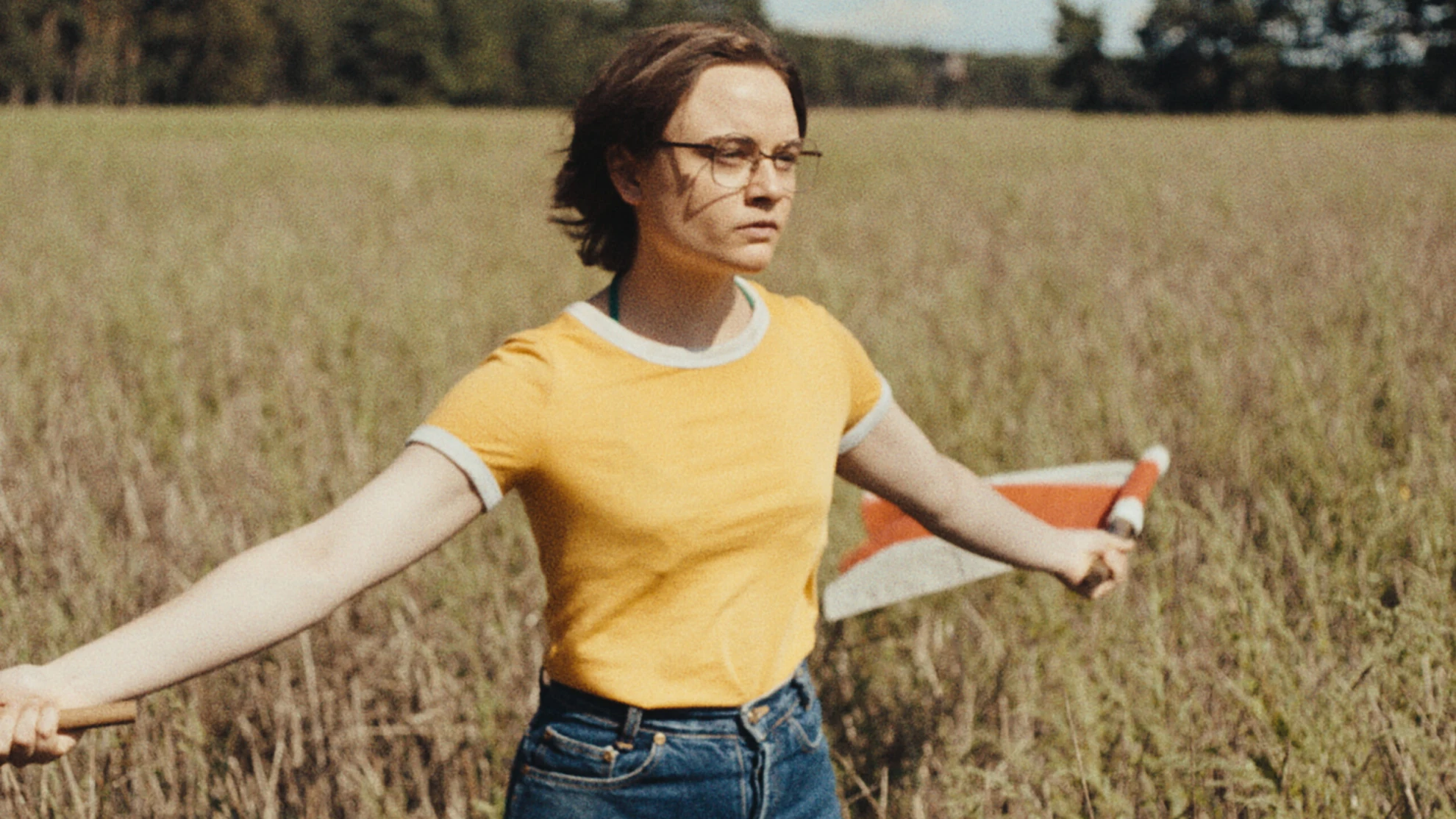 In die Sonne schauen hero banner image placeholder