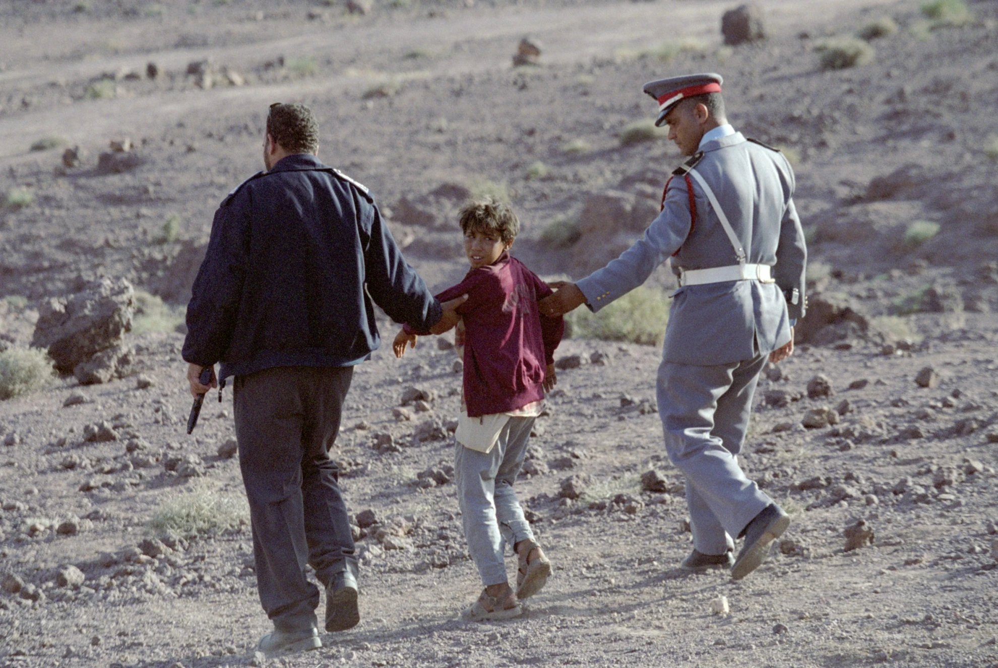 Babel hero banner image placeholder