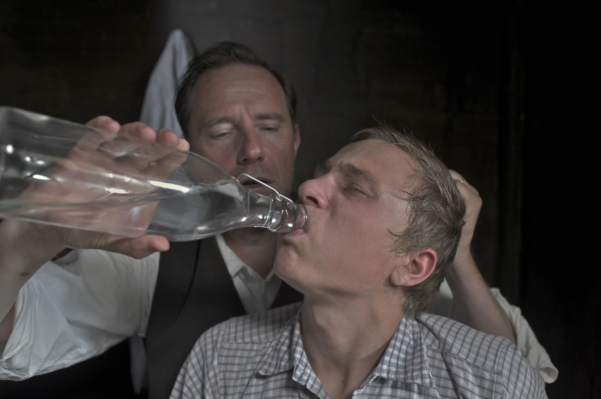 Der Verdingbub hero banner image placeholder