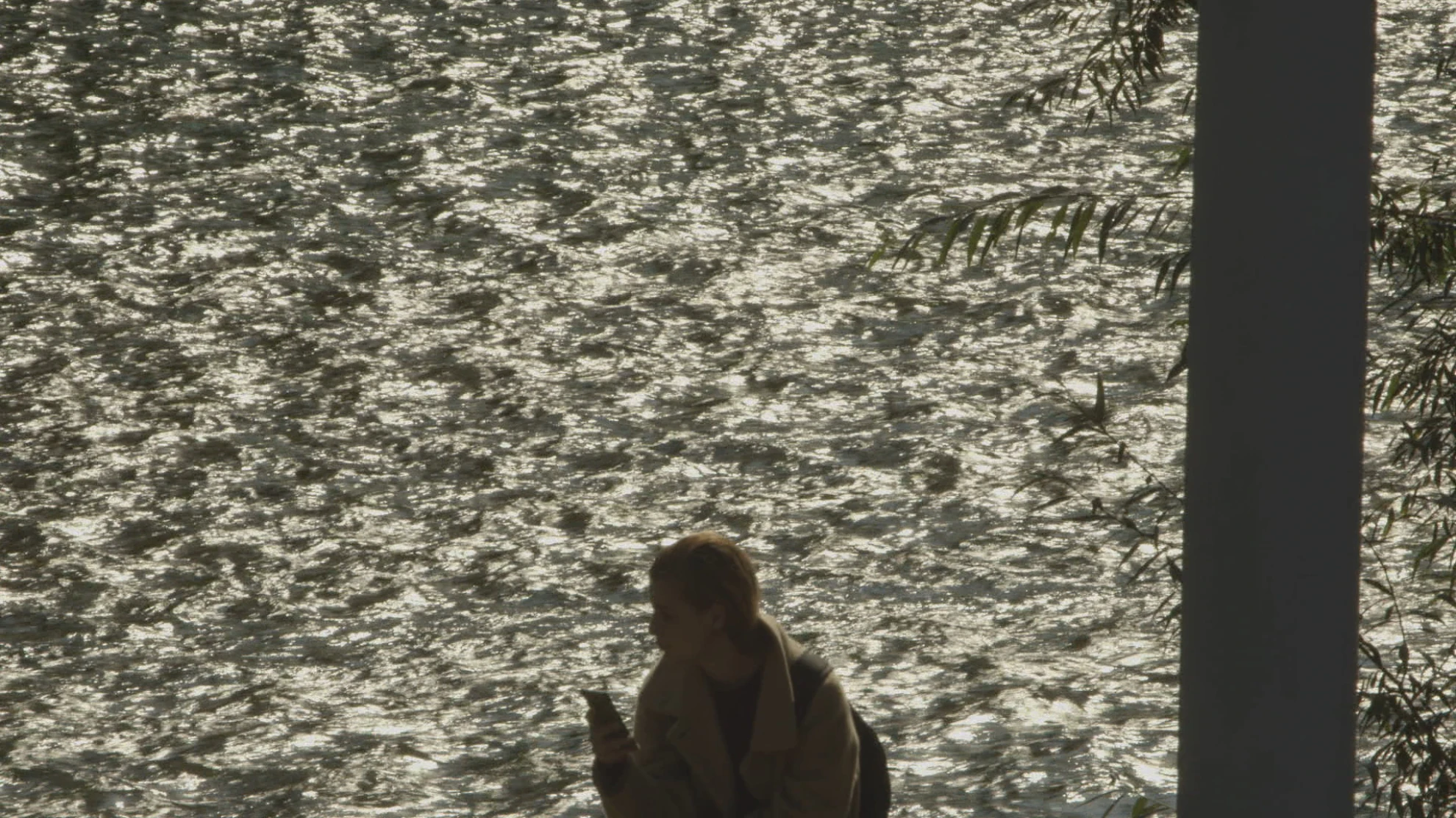 Dene wos guet geit hero banner image placeholder