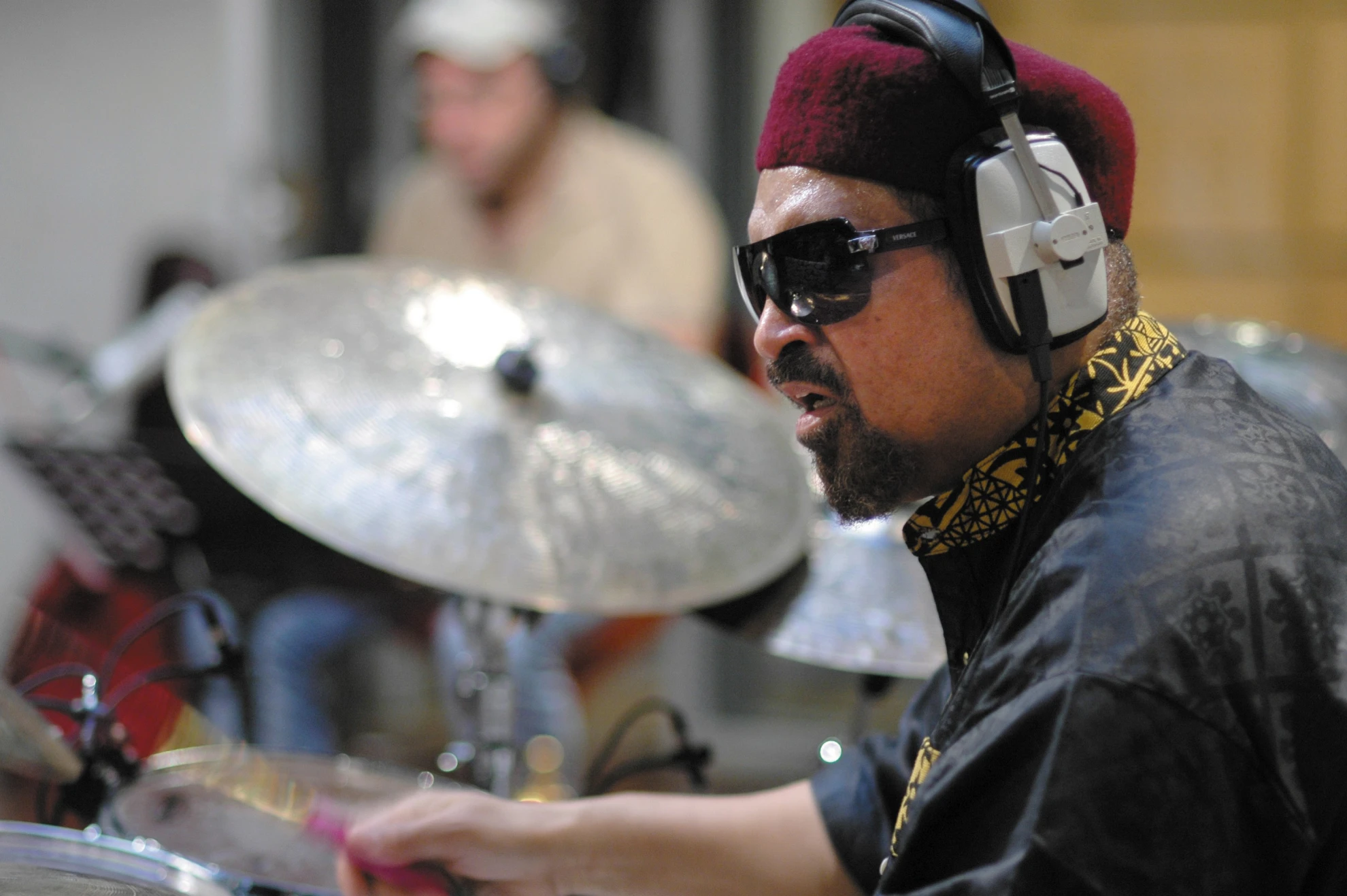 Retour a goree hero banner image placeholder