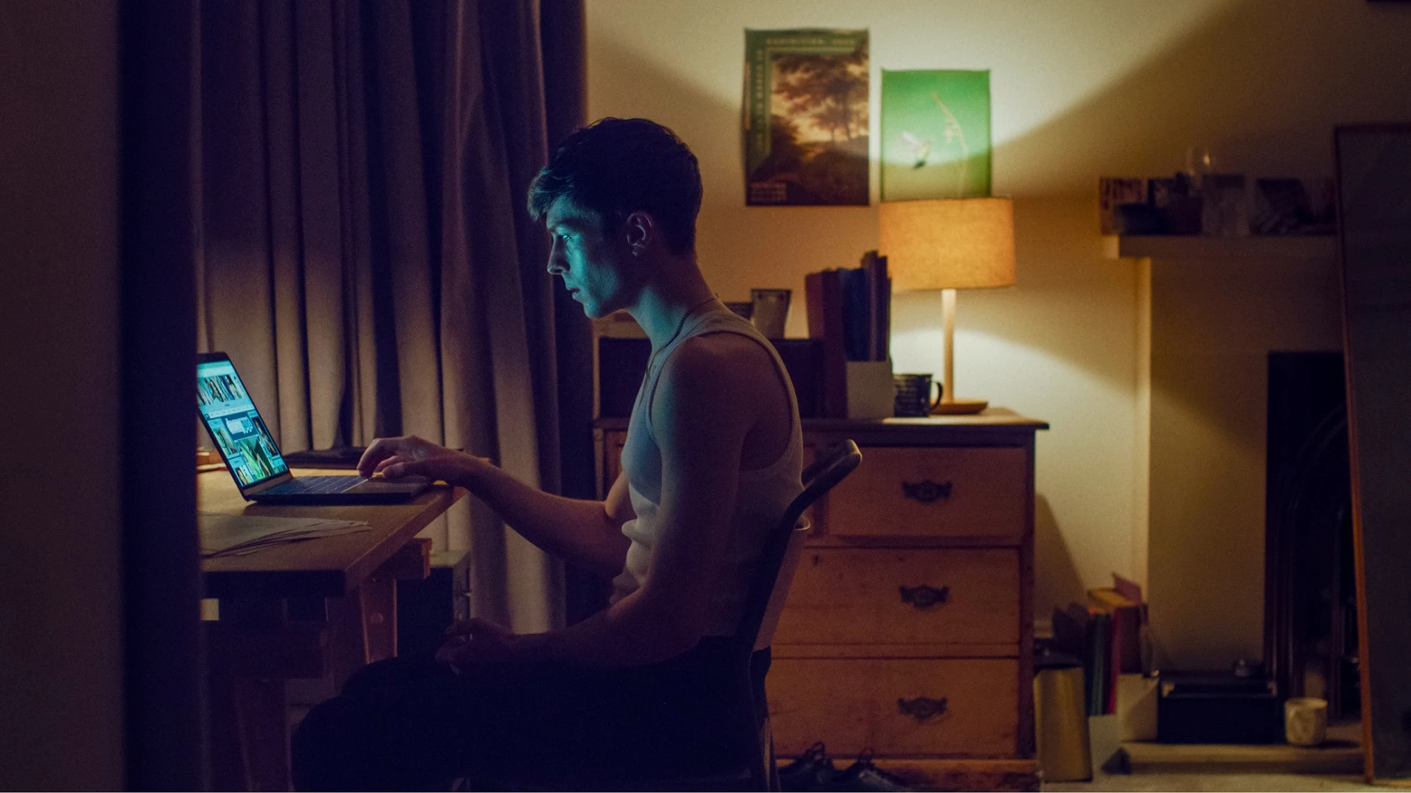 Sebastian hero banner image placeholder