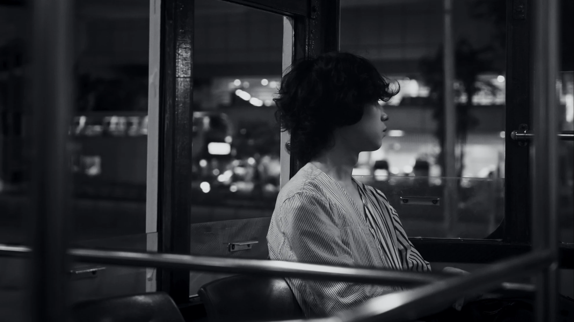 Queerpanorama hero banner image placeholder