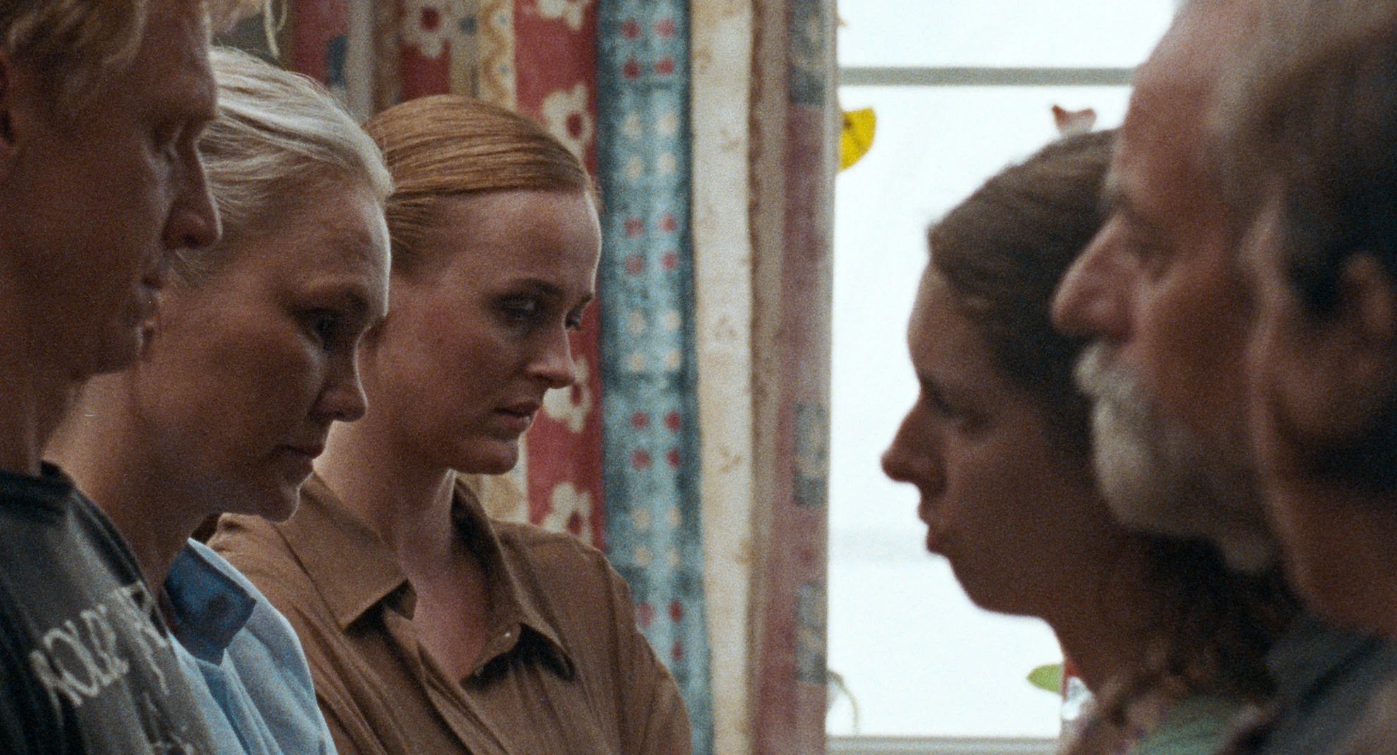 Armand hero banner image placeholder