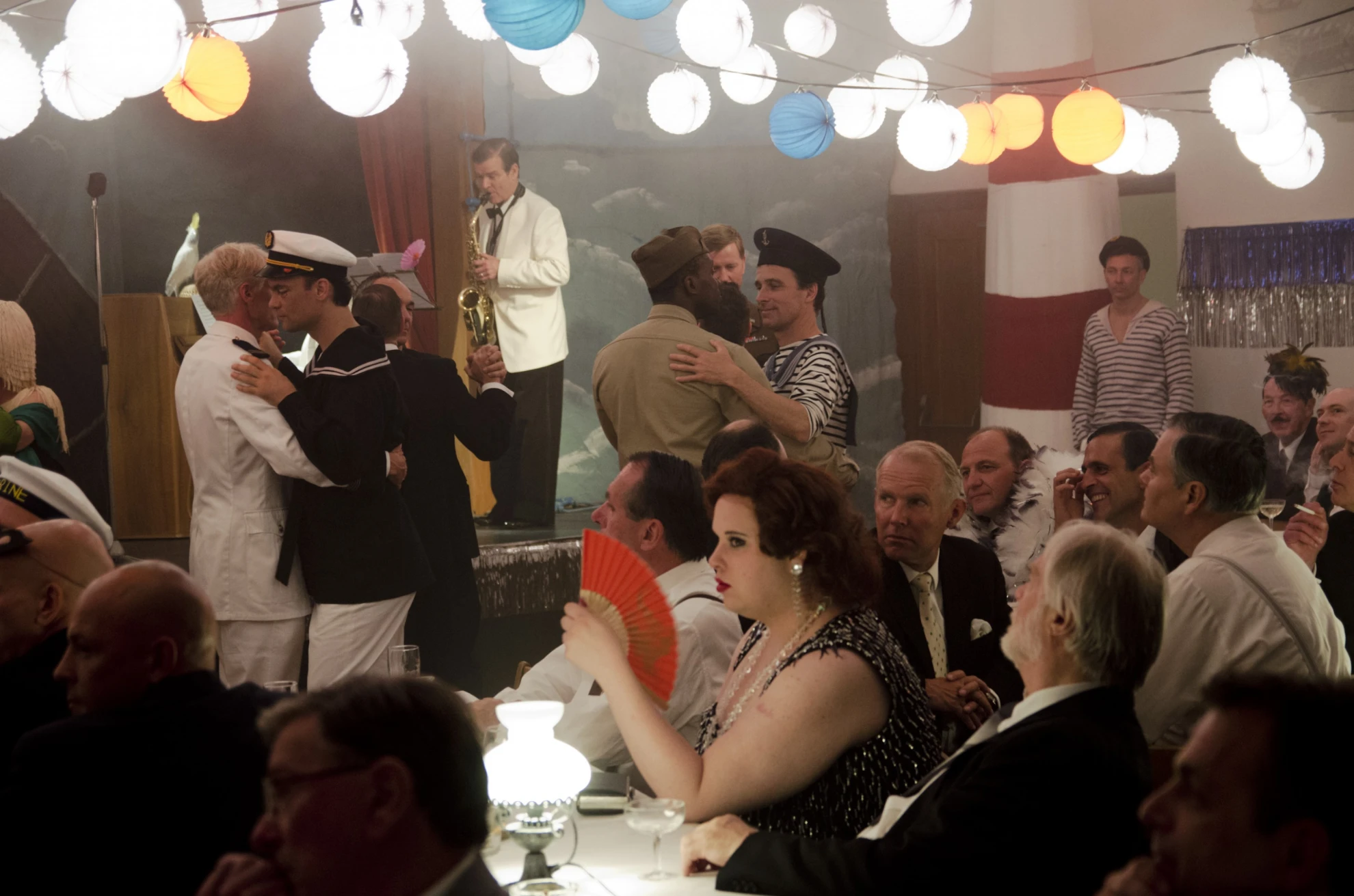 Der Kreis hero banner image placeholder