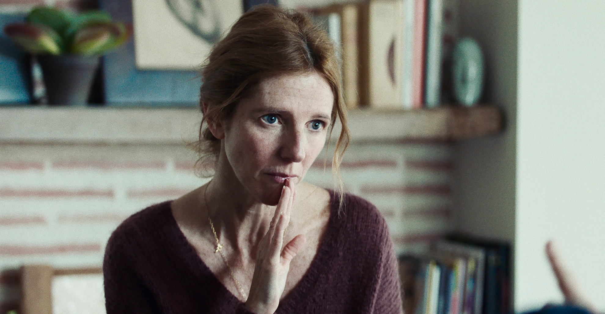 Un autre monde hero banner image placeholder