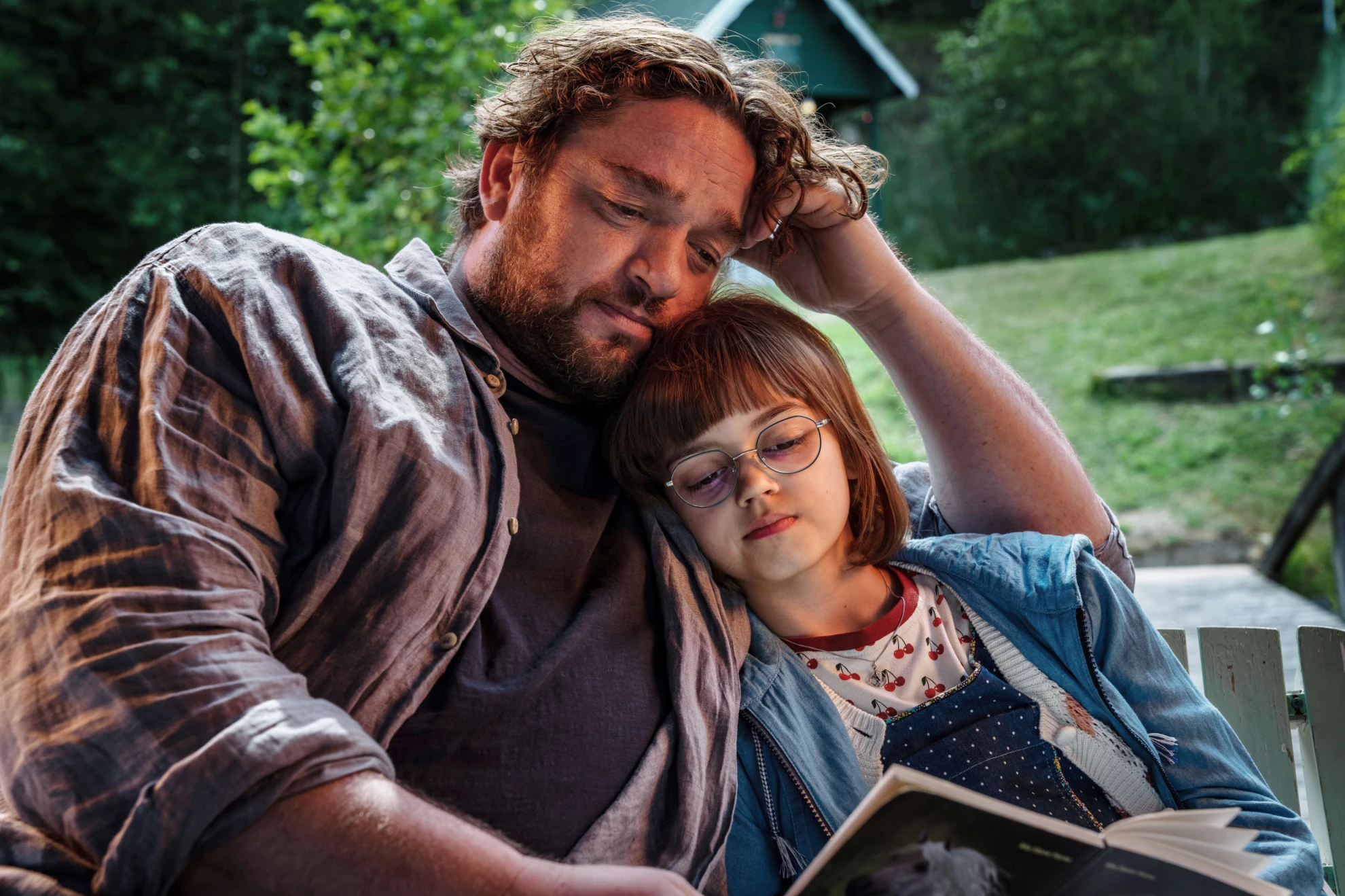 Der Buchspazierer hero banner image placeholder