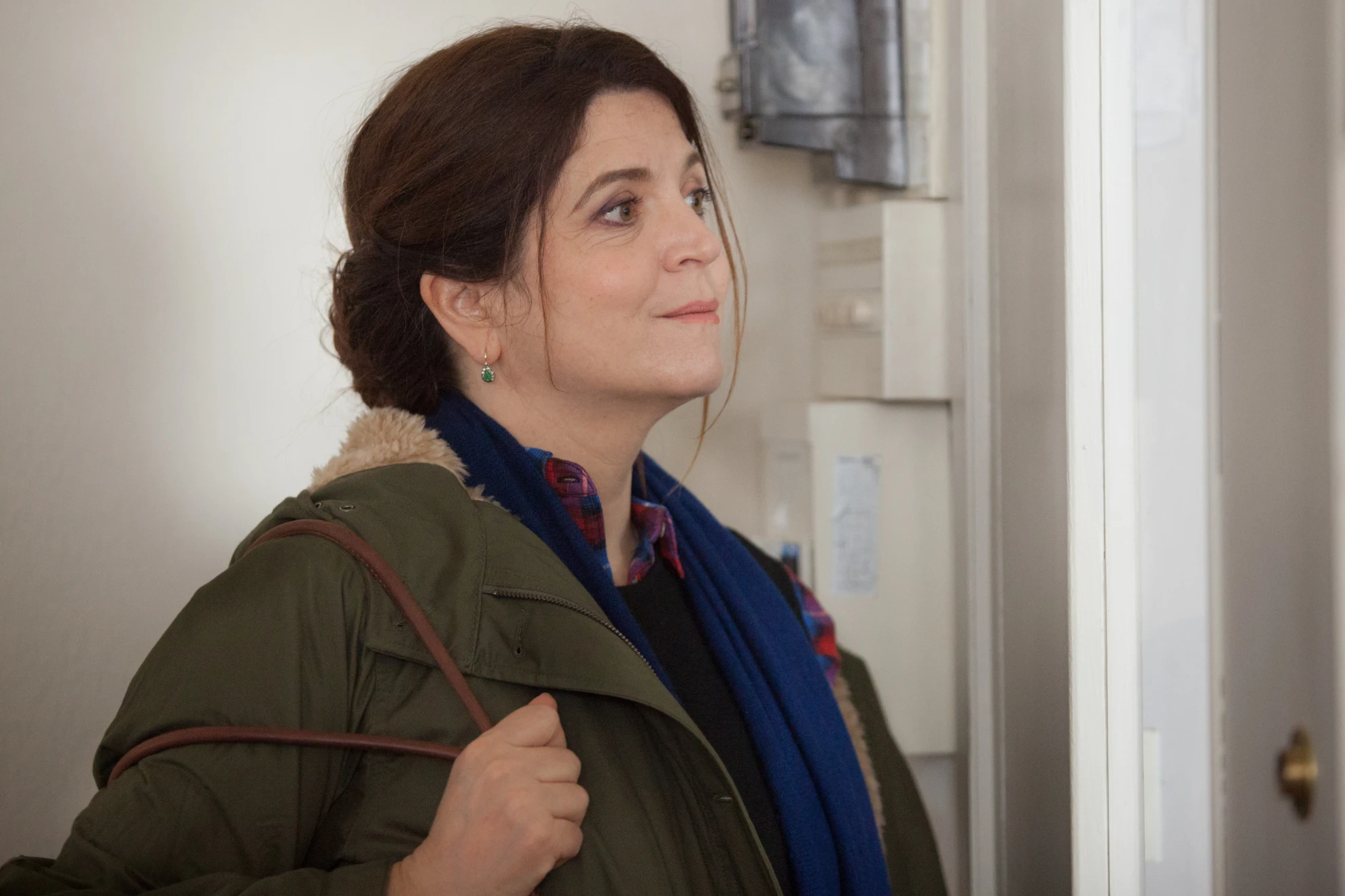 Les bonnes intentions hero banner image placeholder