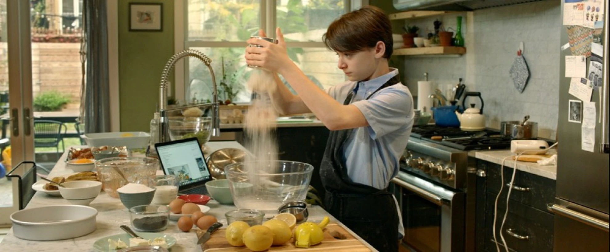 Abe hero banner image placeholder