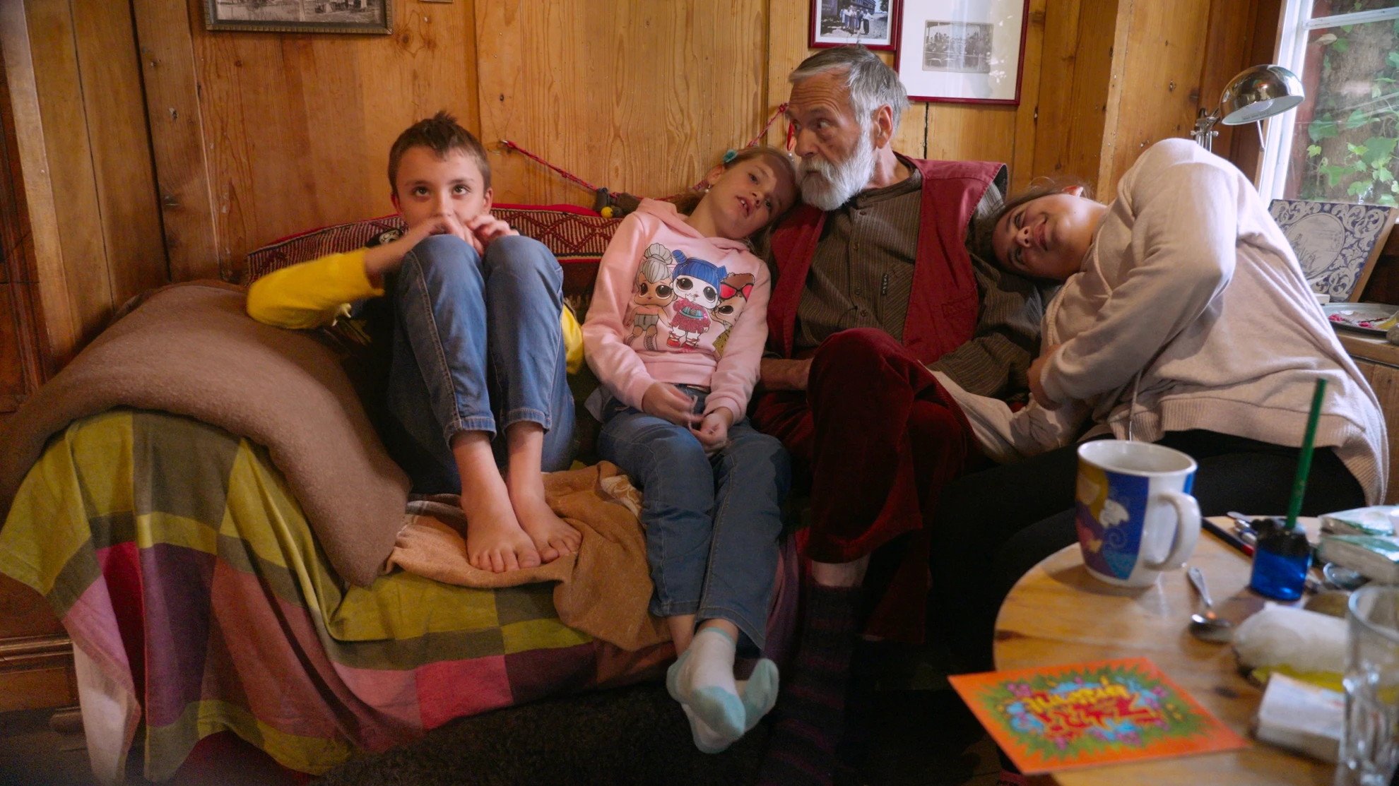 Röbi geht hero banner image placeholder