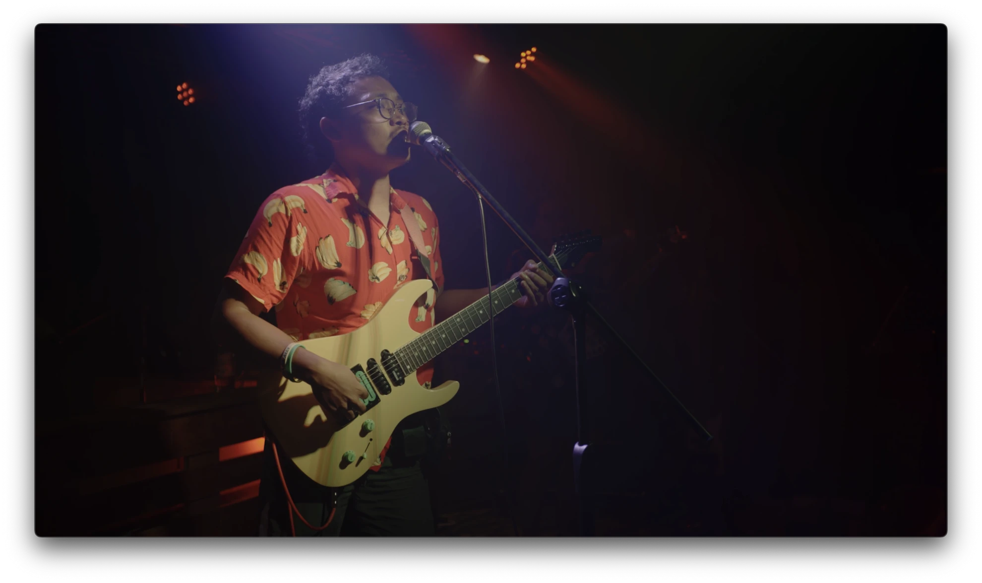 Queer as Punk hero banner image placeholder