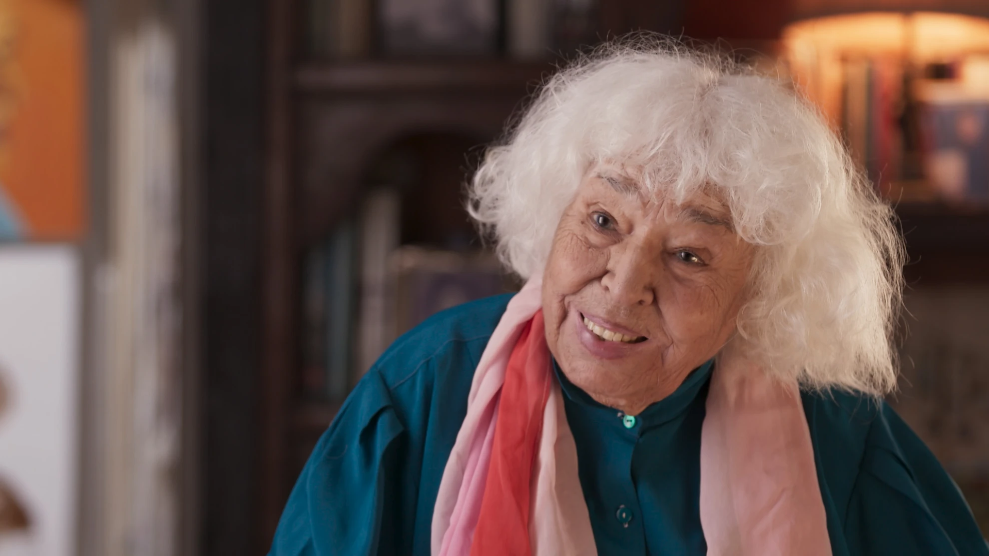 Big Little Women hero banner image placeholder