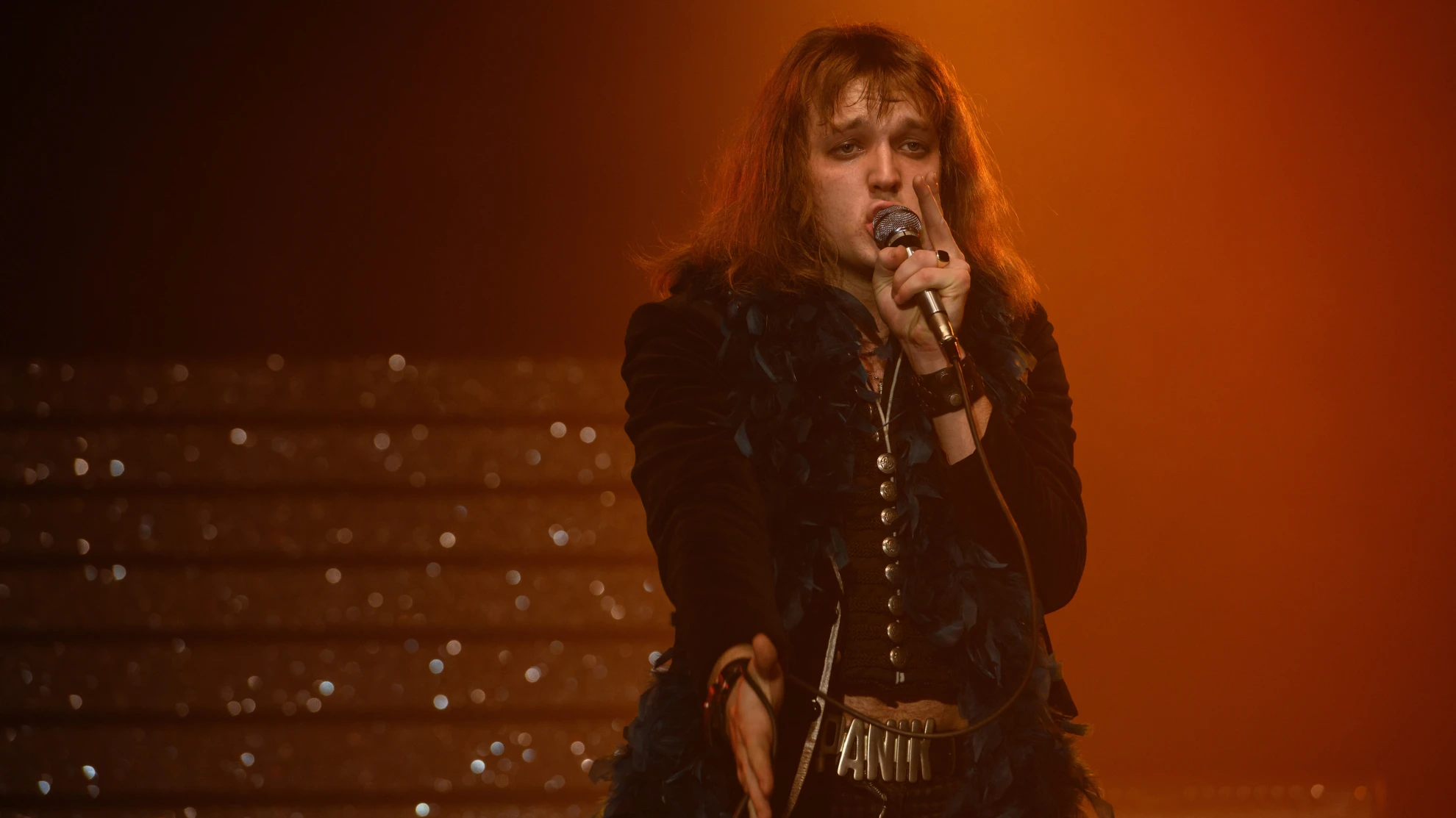 Lindenberg! Mach dein Ding hero banner image placeholder