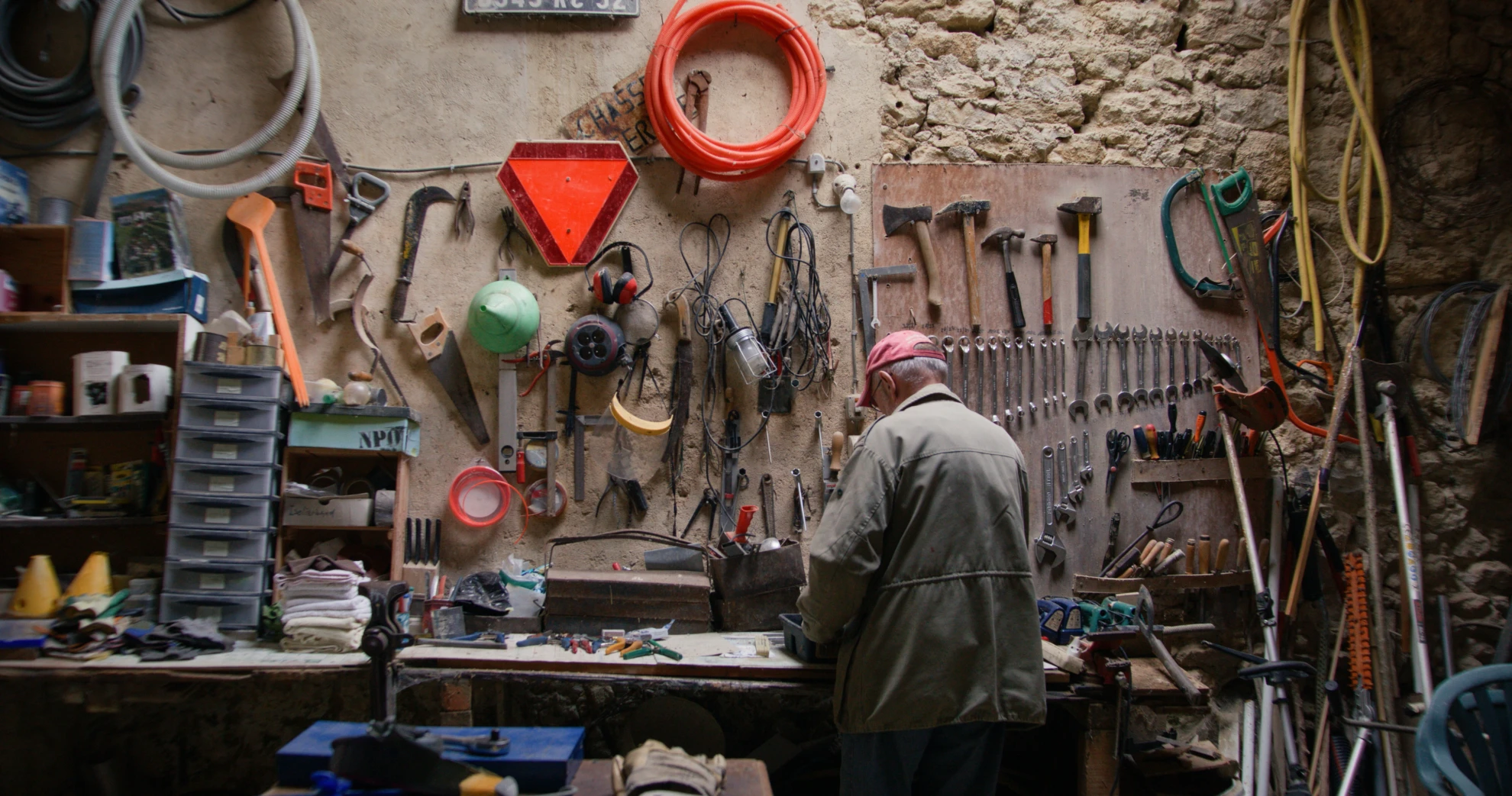 Wir Erben hero banner image placeholder