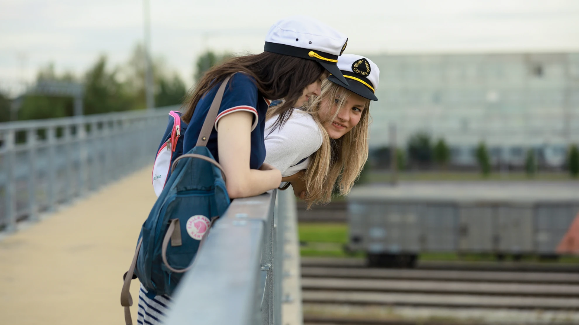 Light Light Light hero banner image placeholder