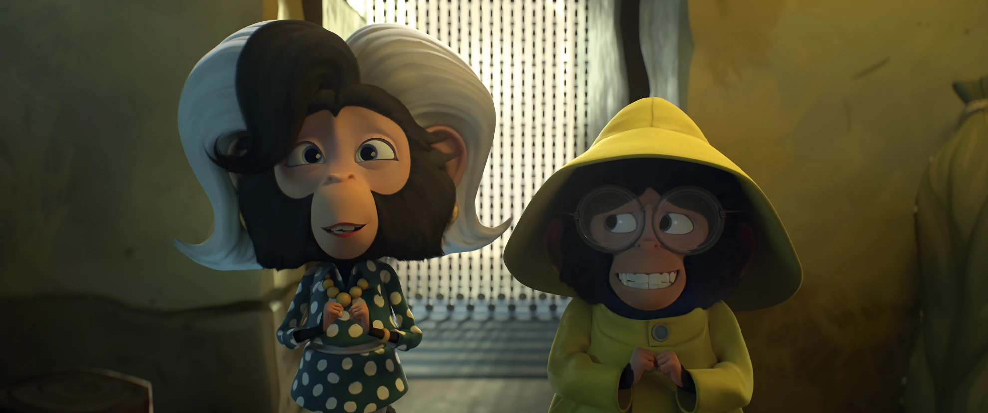 In 80 Tagen um die Welt hero banner image placeholder