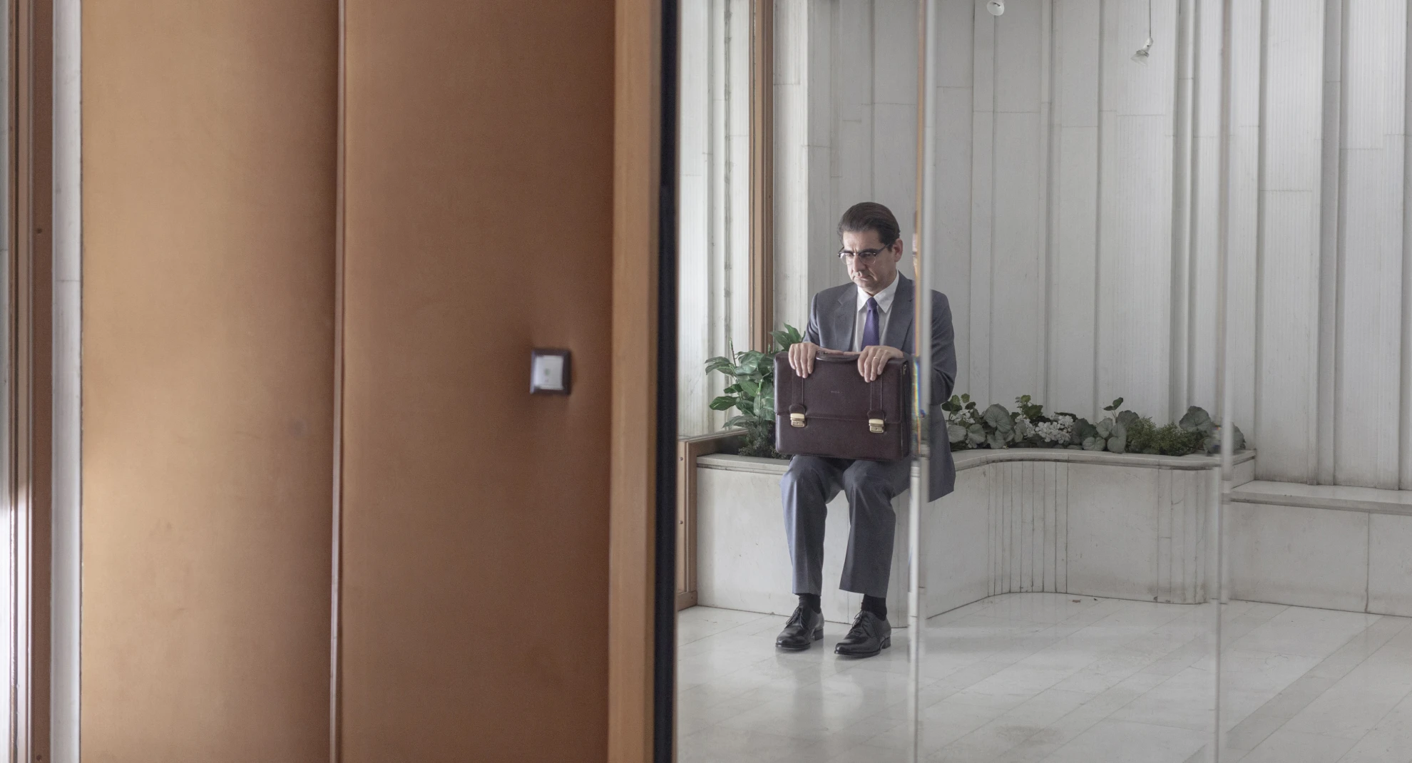 Pity hero banner image placeholder