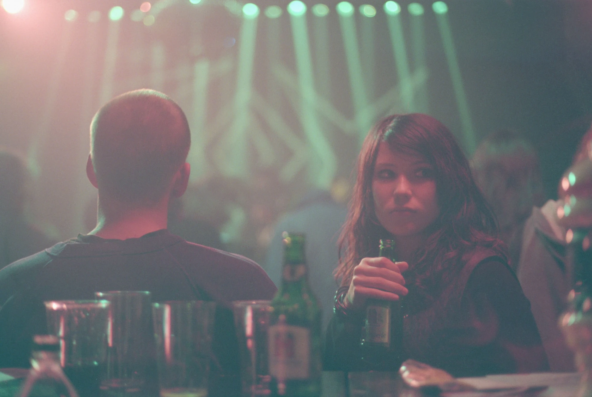 Im Nordwind hero banner image placeholder