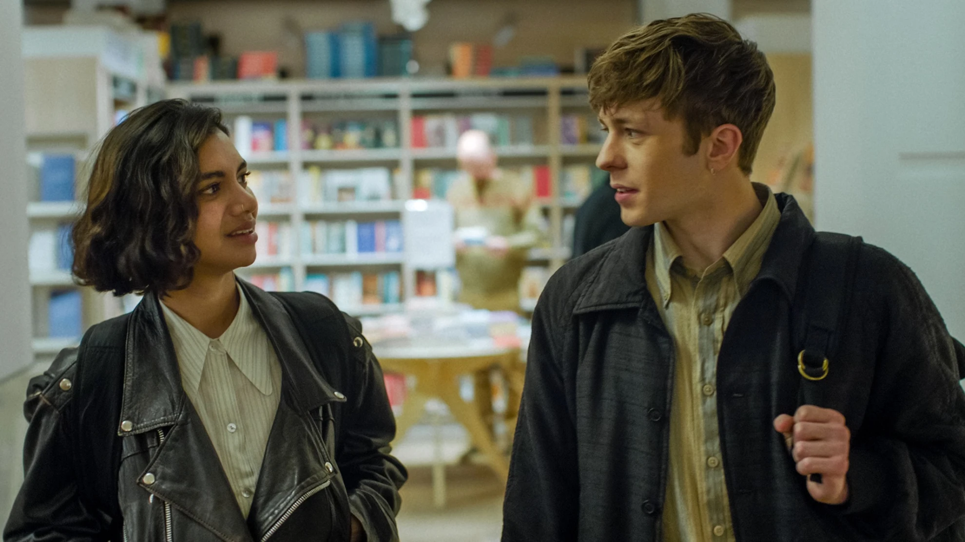 Sebastian hero banner image placeholder